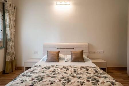 Long Stay Villa in Swiss Town! view 5