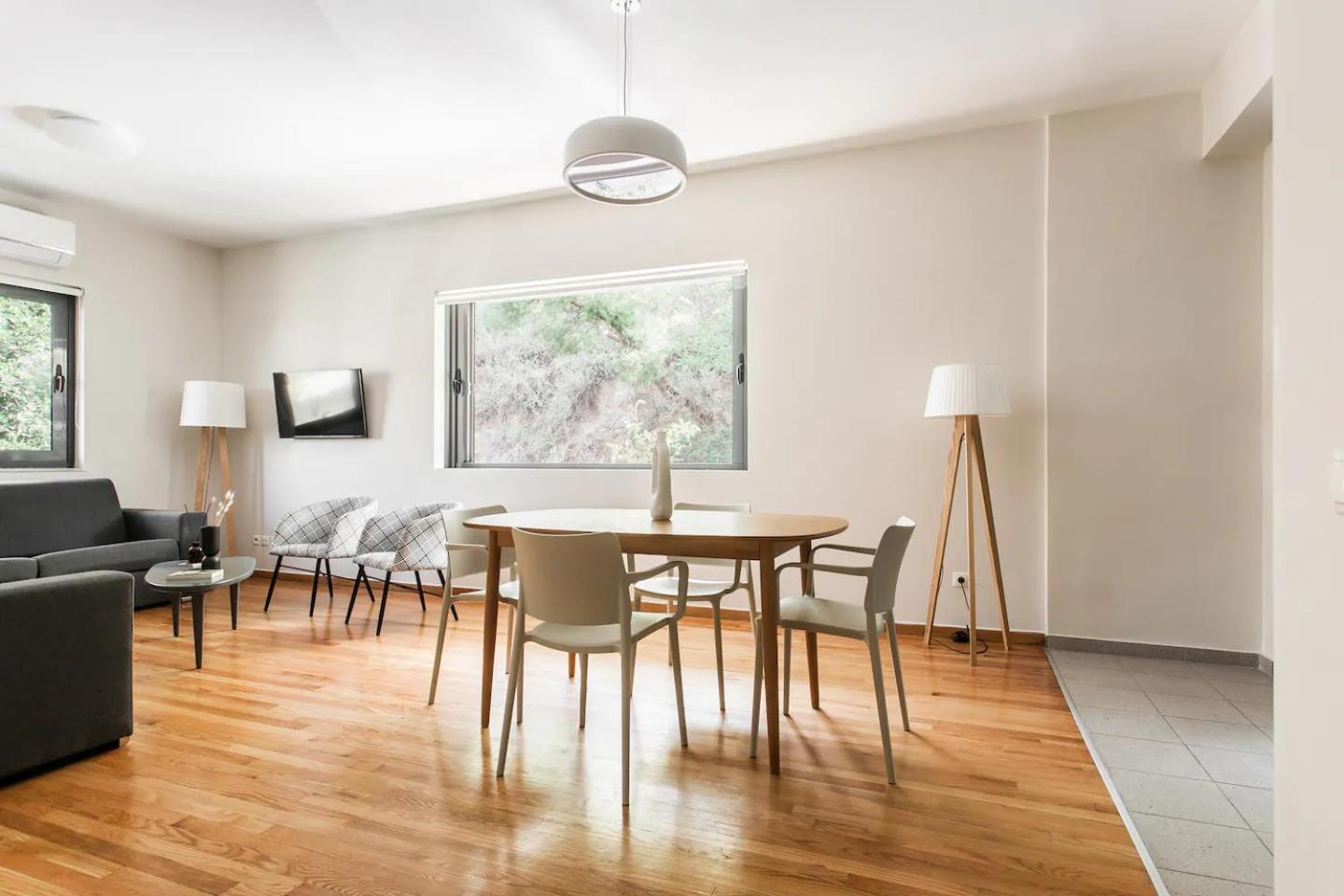 The Hill by Zoia Living