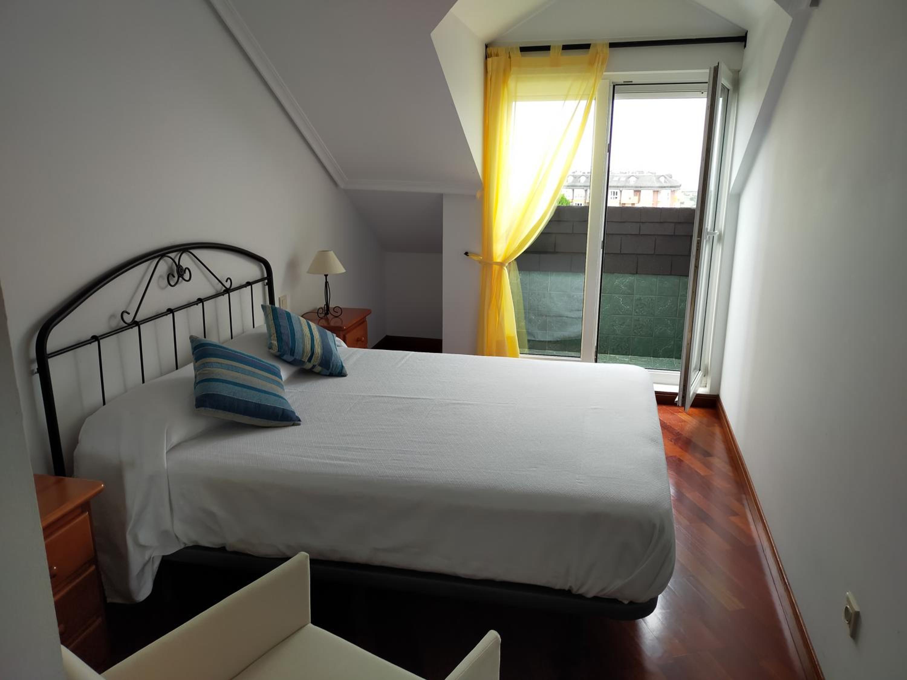 CASA MANUELA