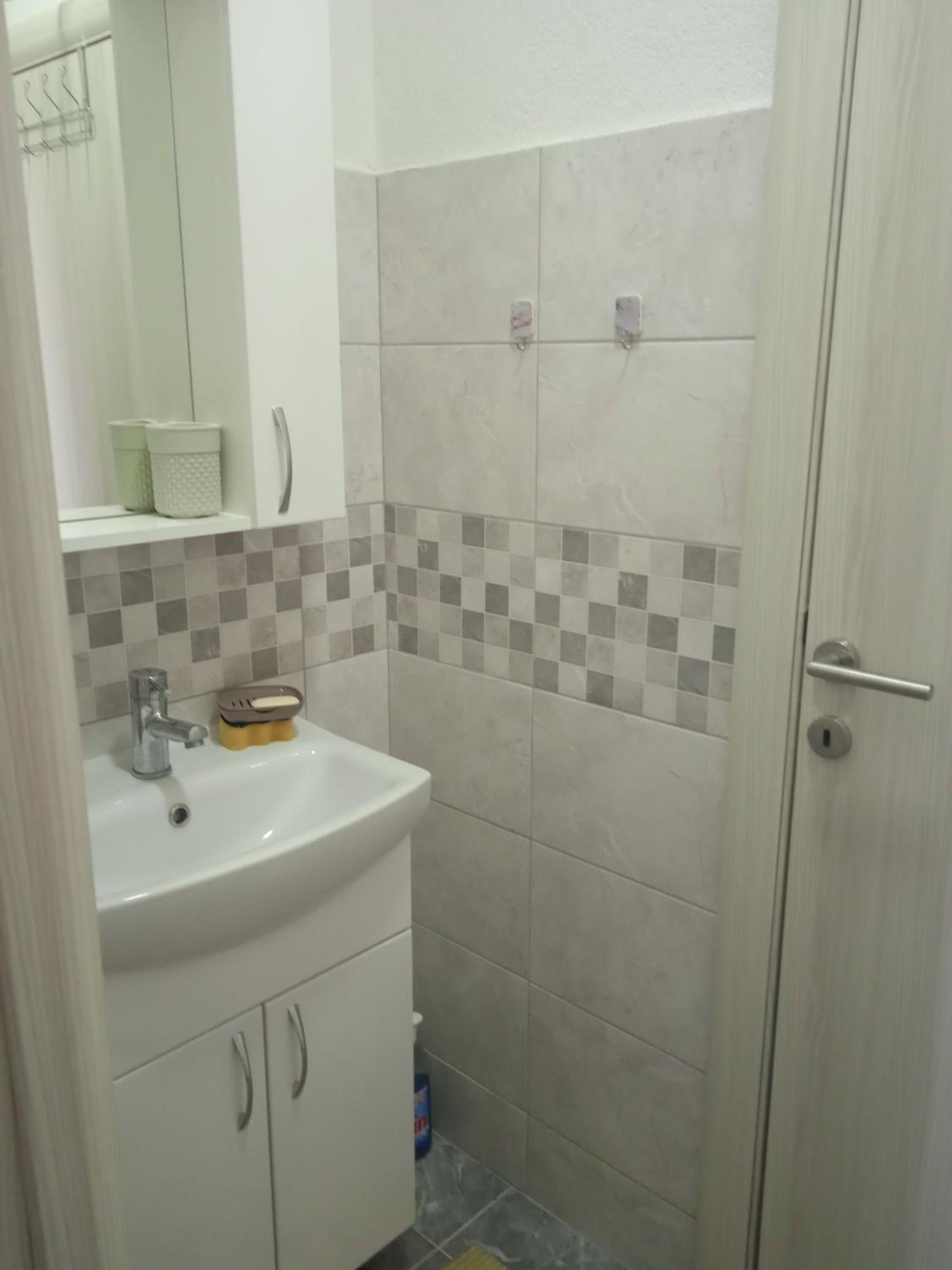 MAL Apartman view 3