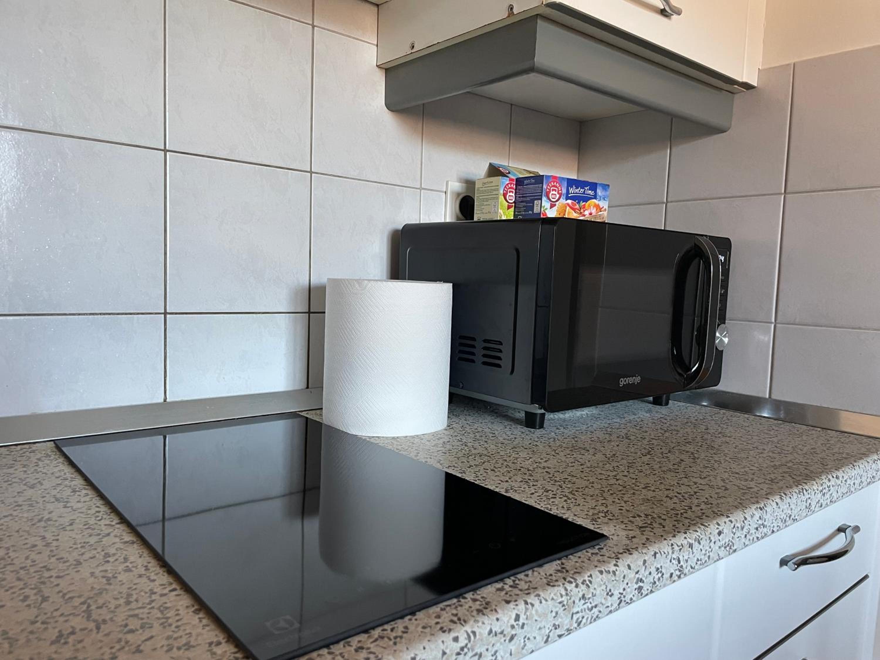 Apartma AS