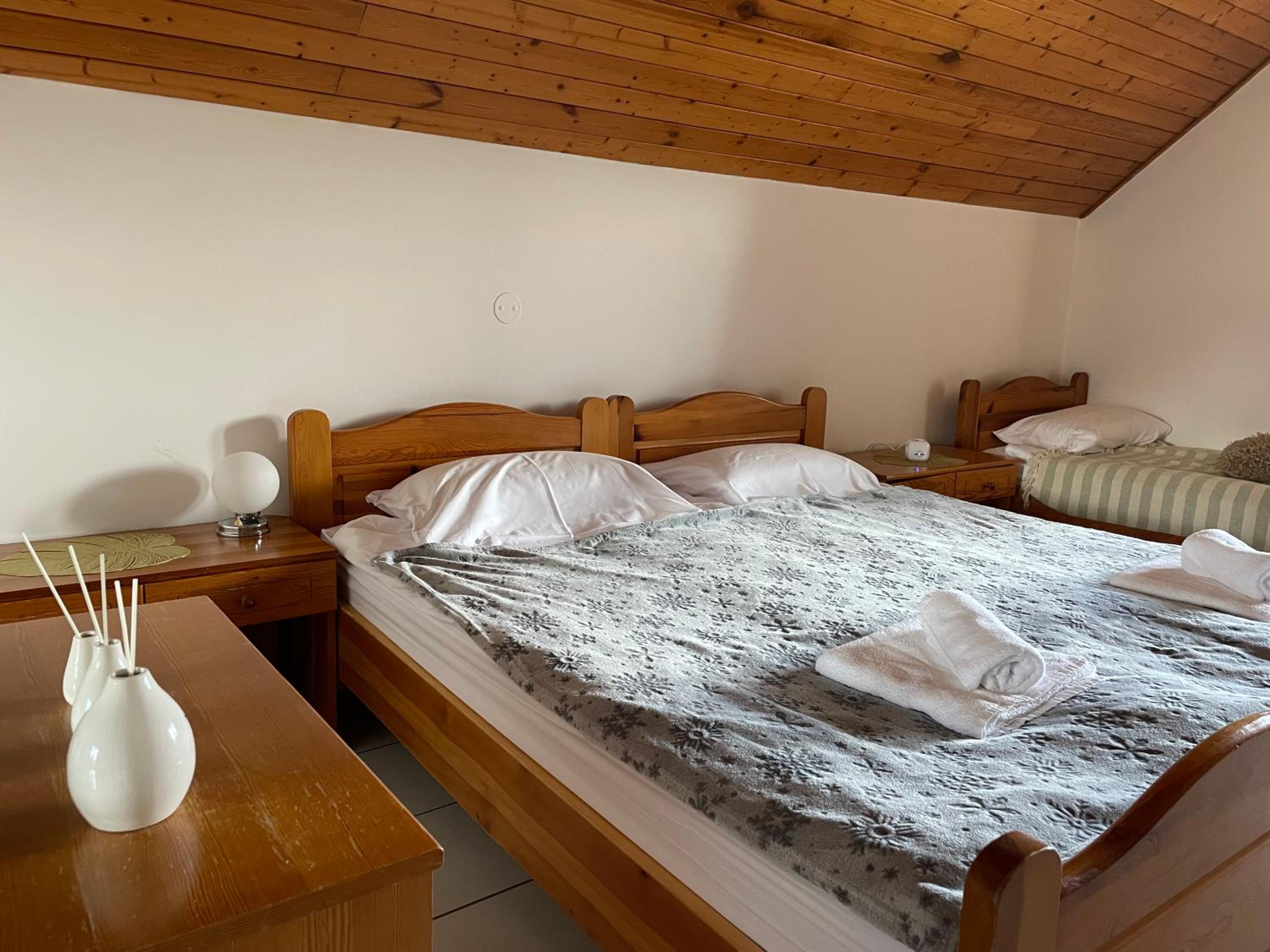 Apartma AS