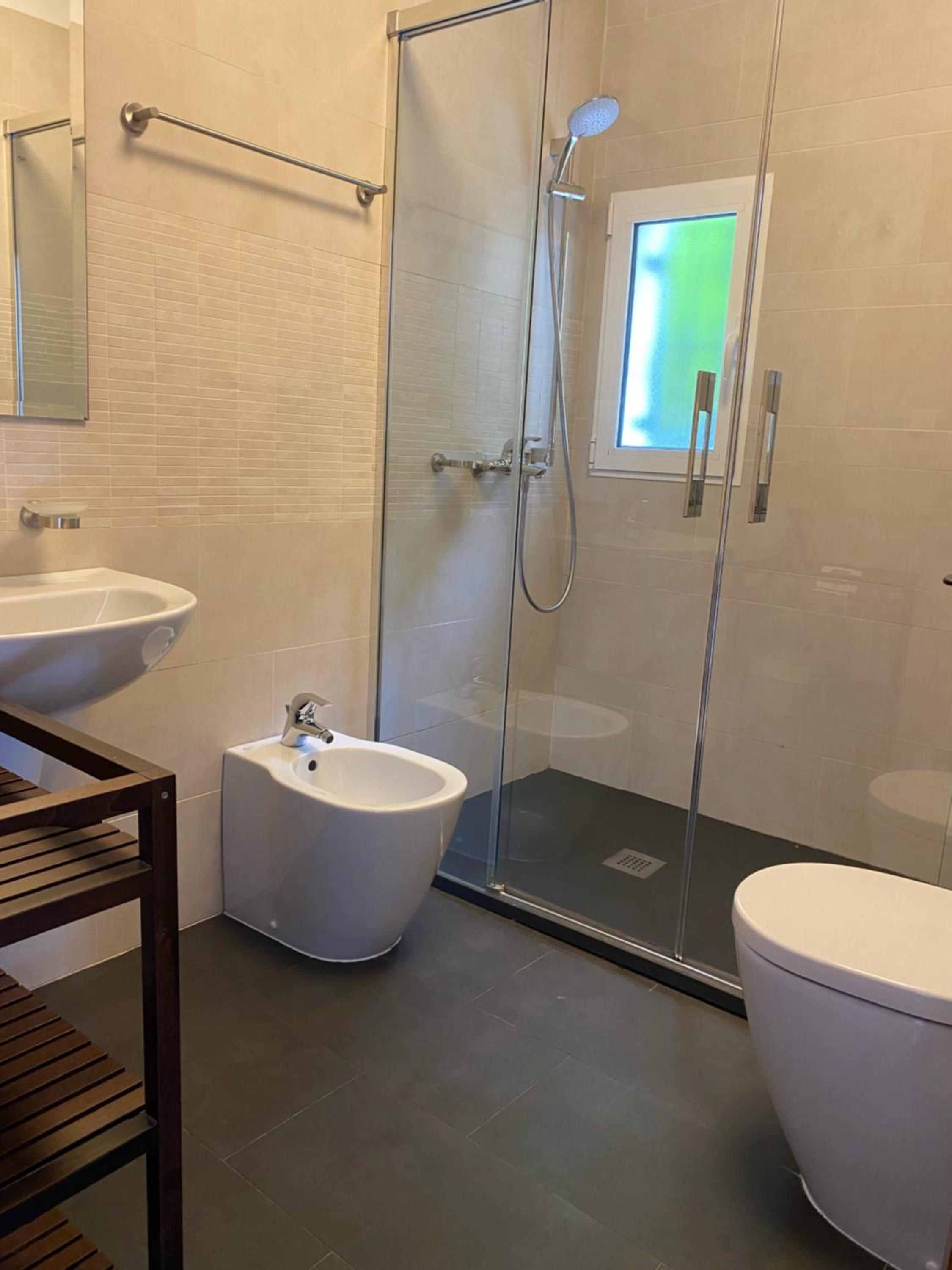 Habitación Onda con piscina privada view 5