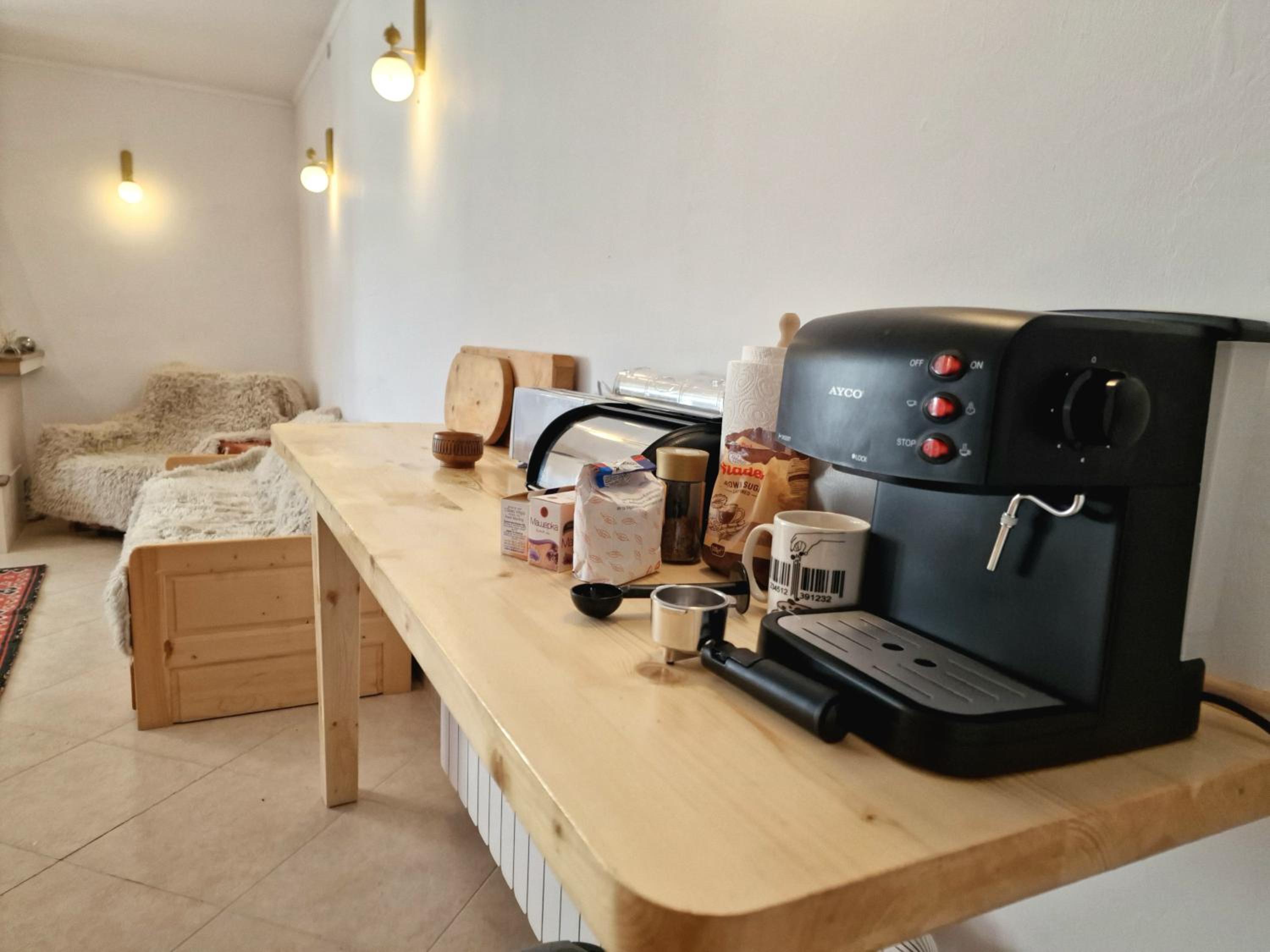 Cozy & Spacious Pamporovo Villa