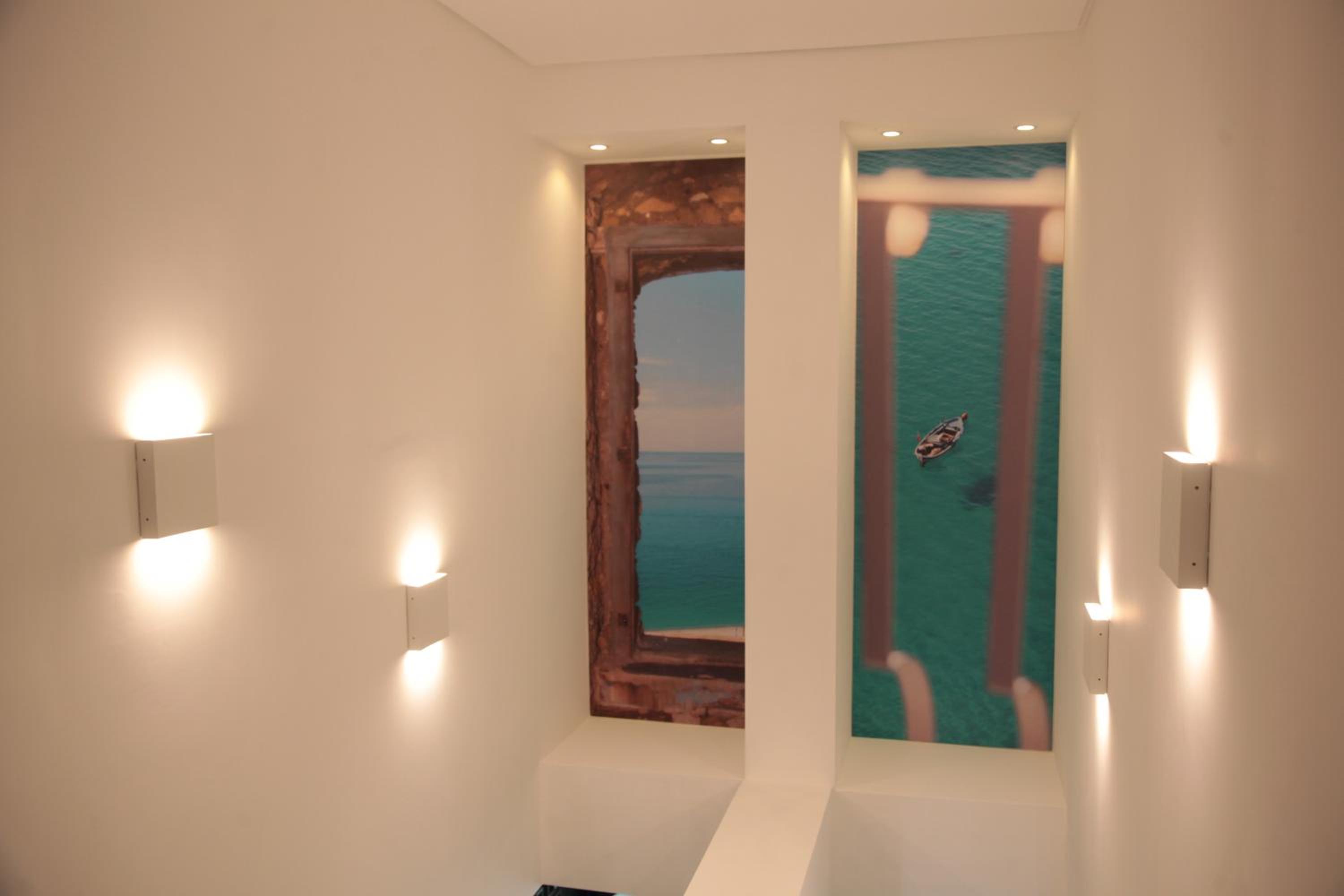 Residenza RoMa