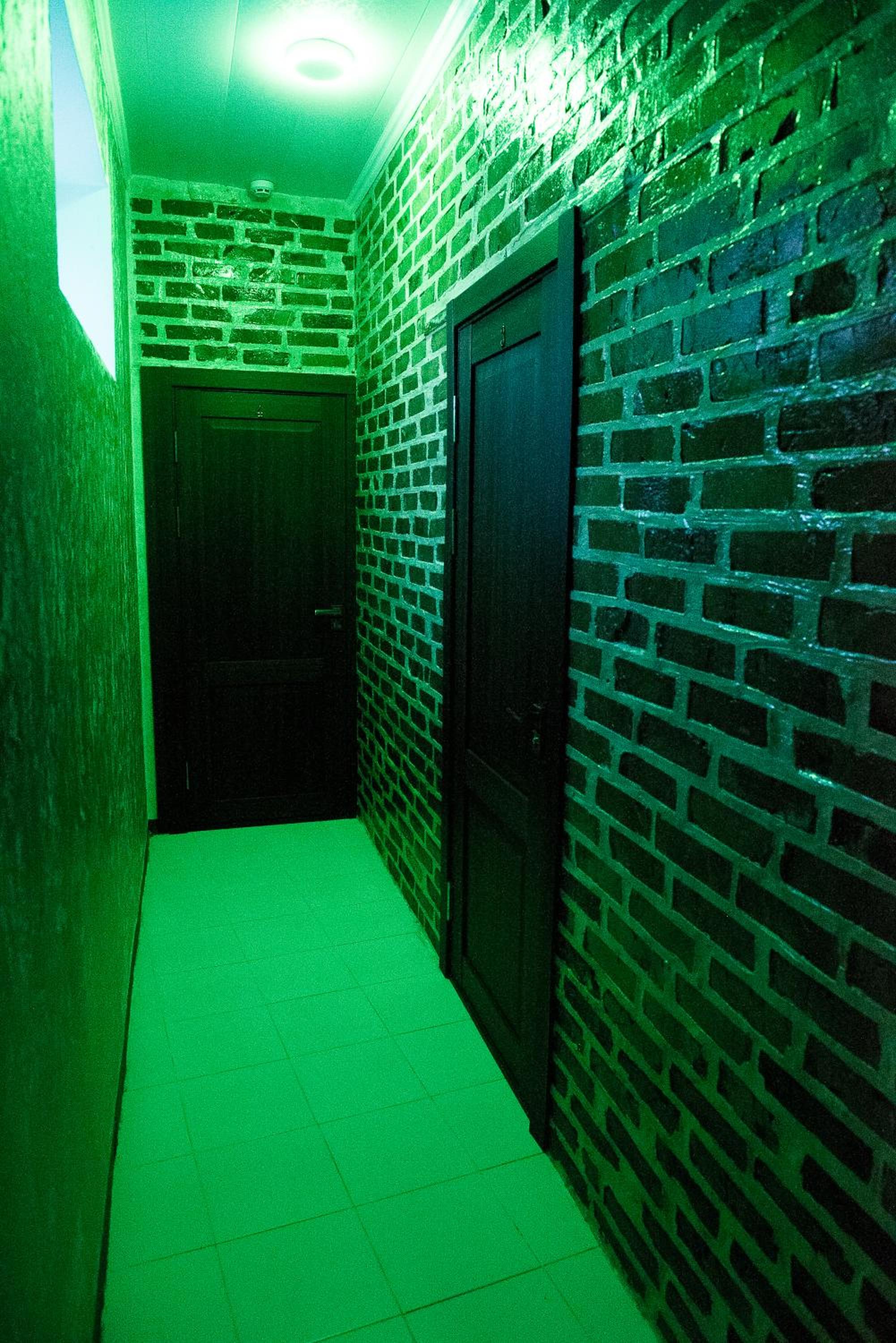 Photo 27