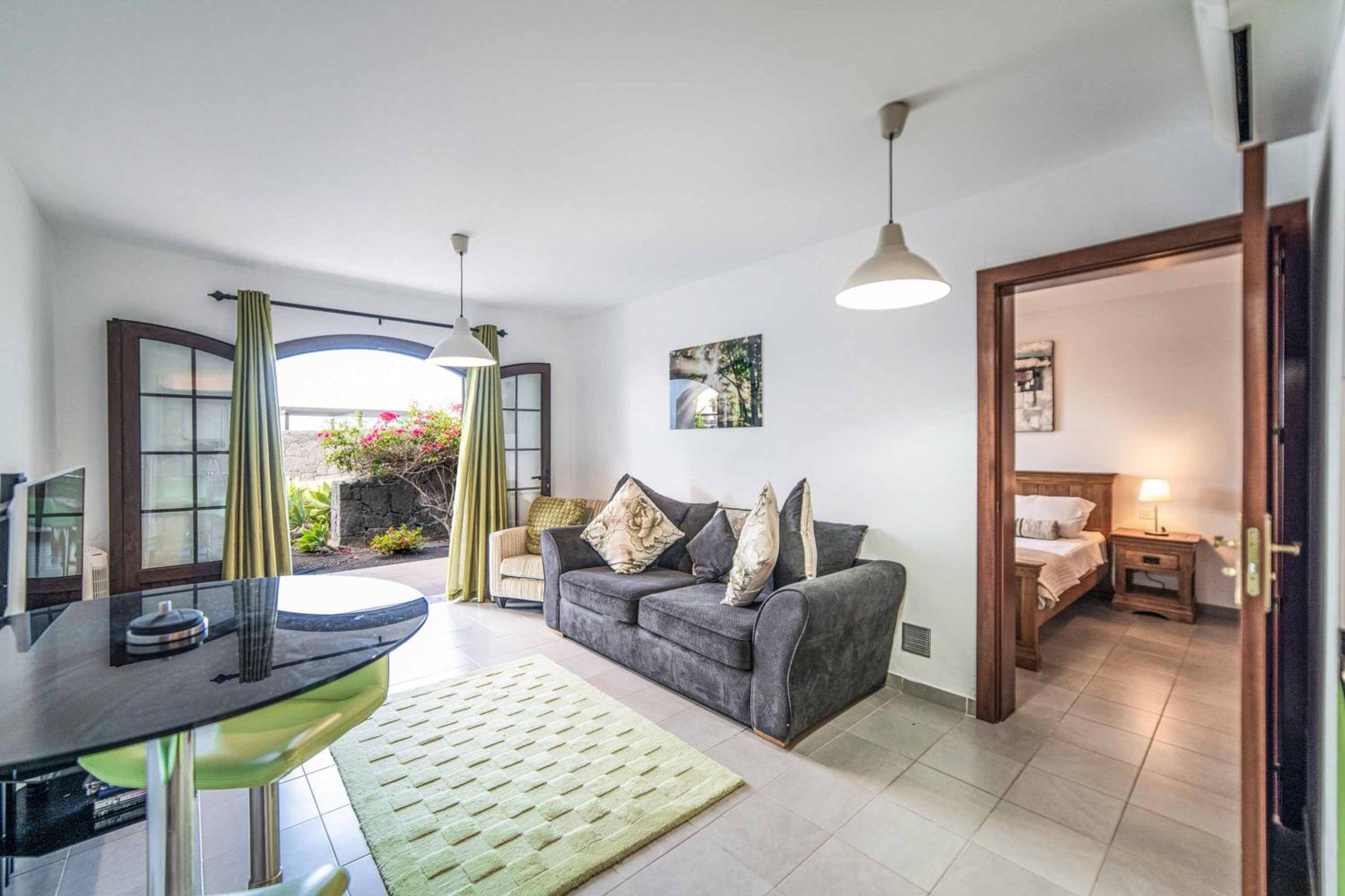 Villa Ocean Escape