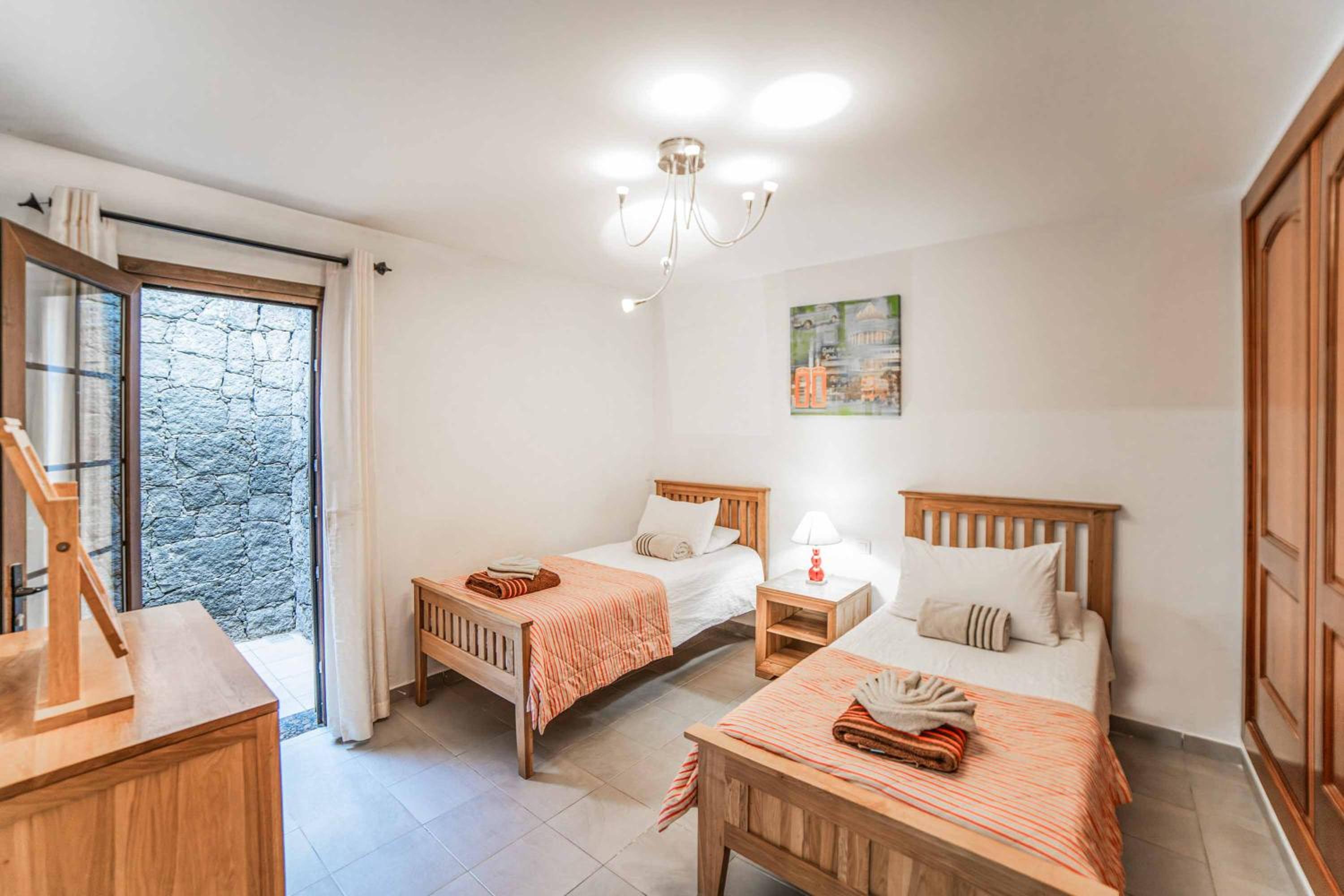 Villa Ocean Escape