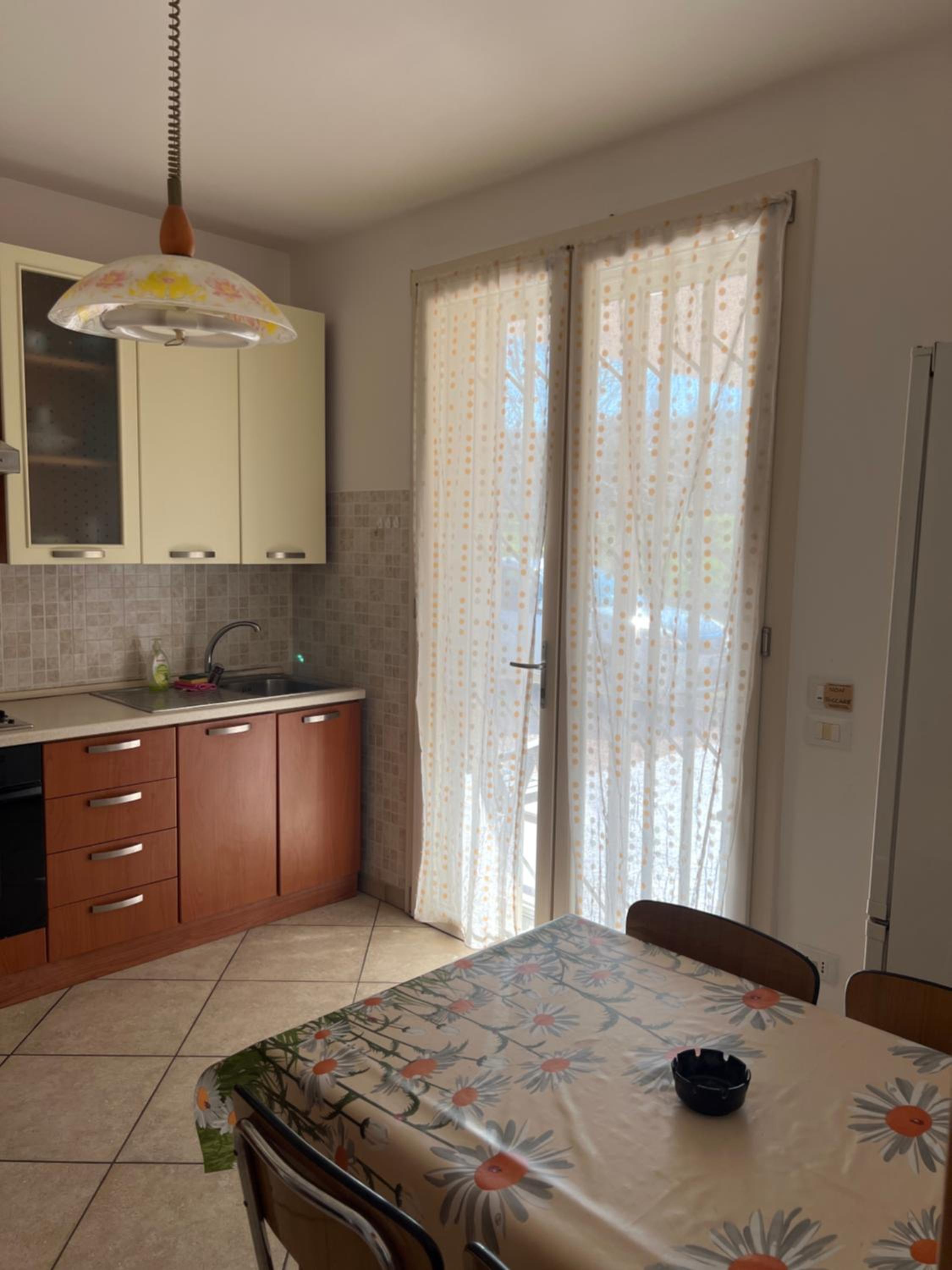 CARE casa vacanze view 3
