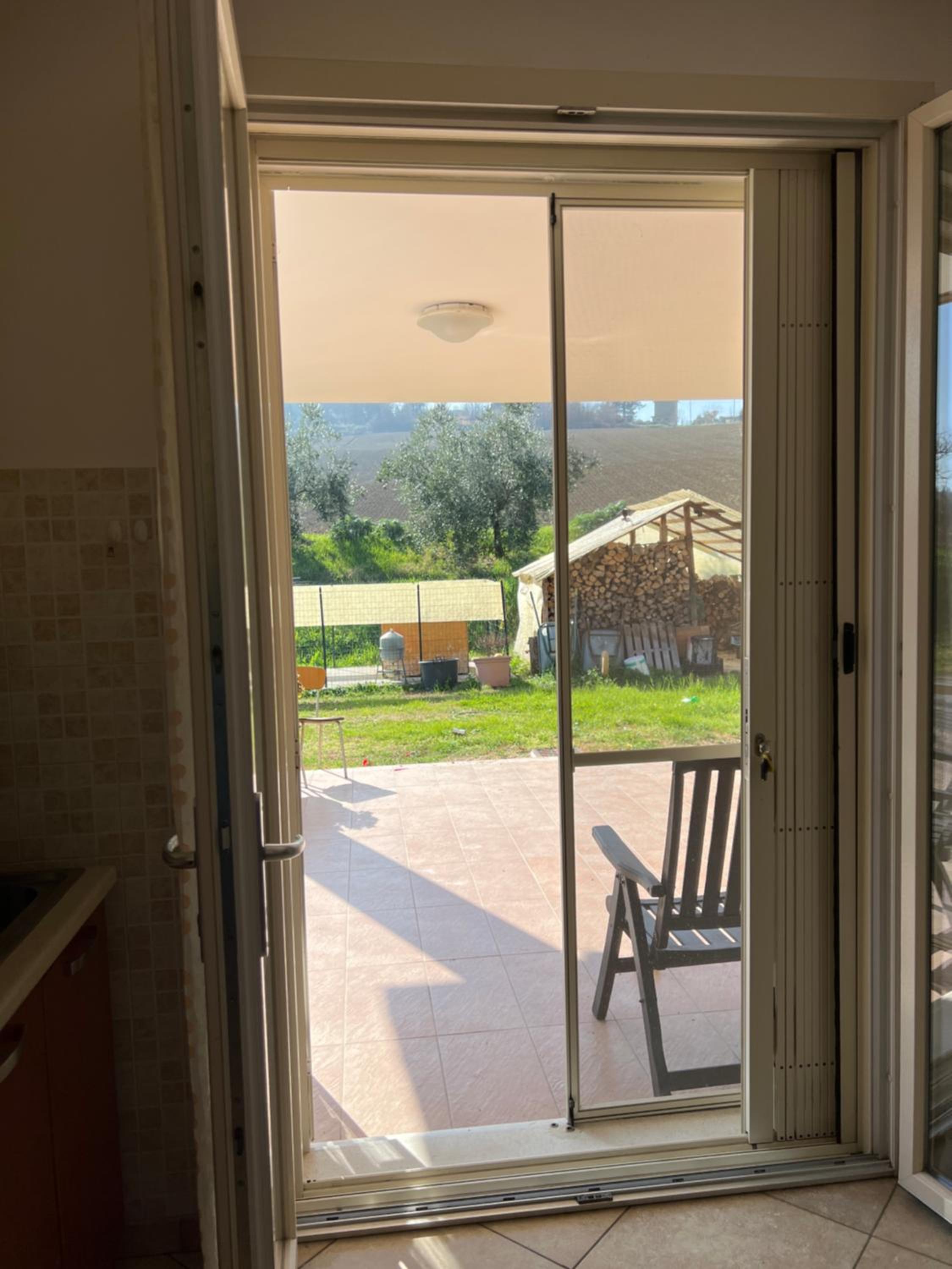 CARE casa vacanze view 5