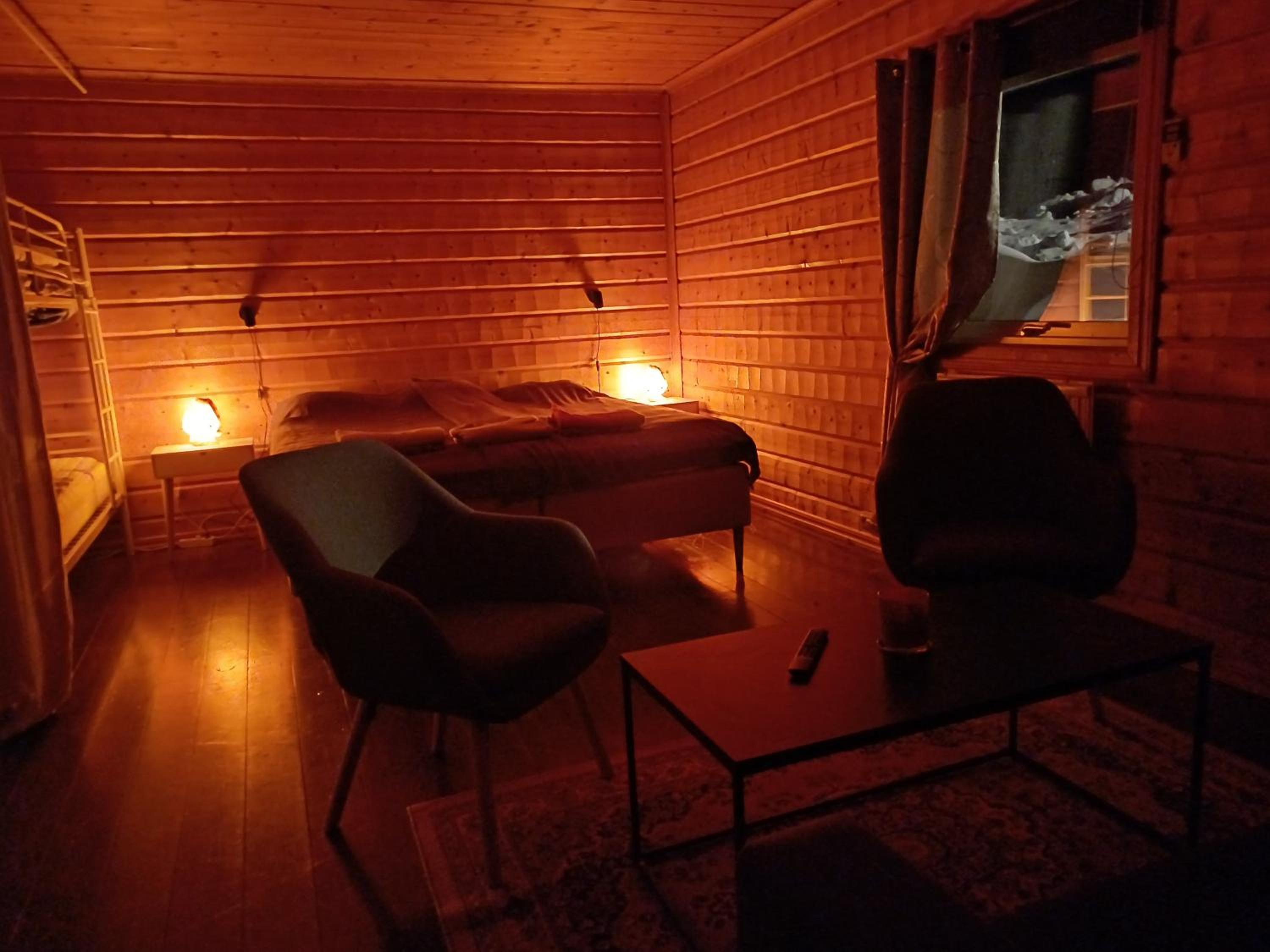 Photo 11