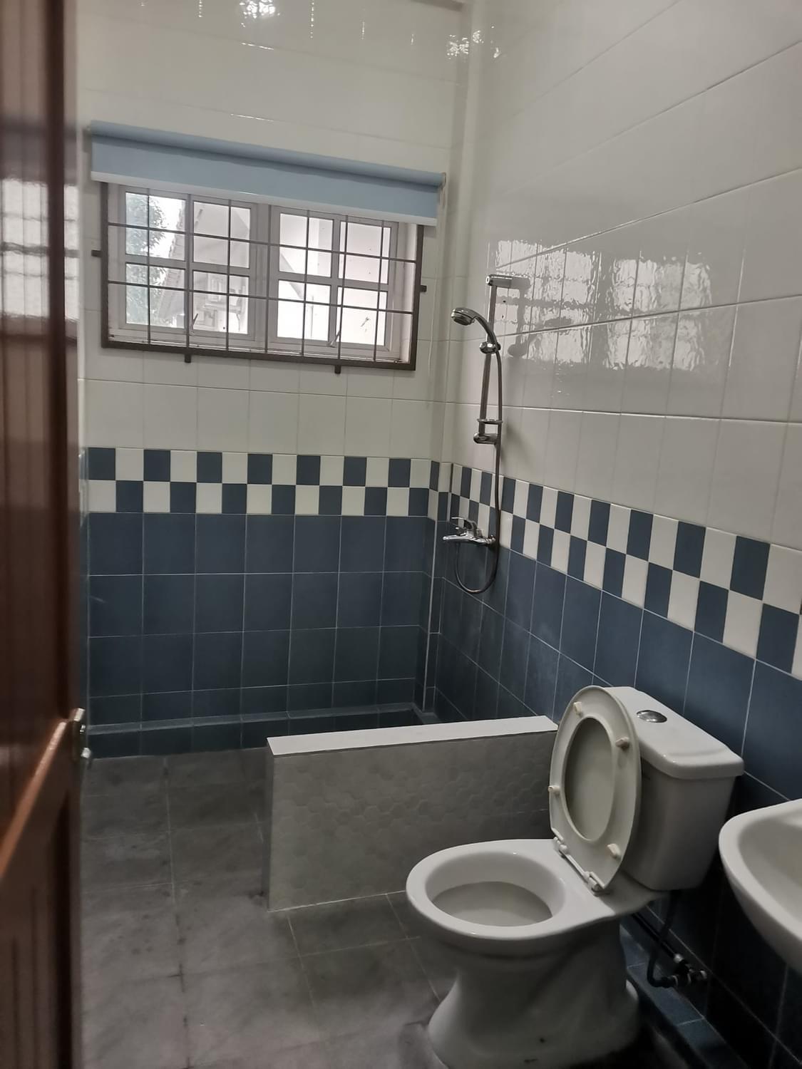 M TAZ Homestay Kuching photo 7