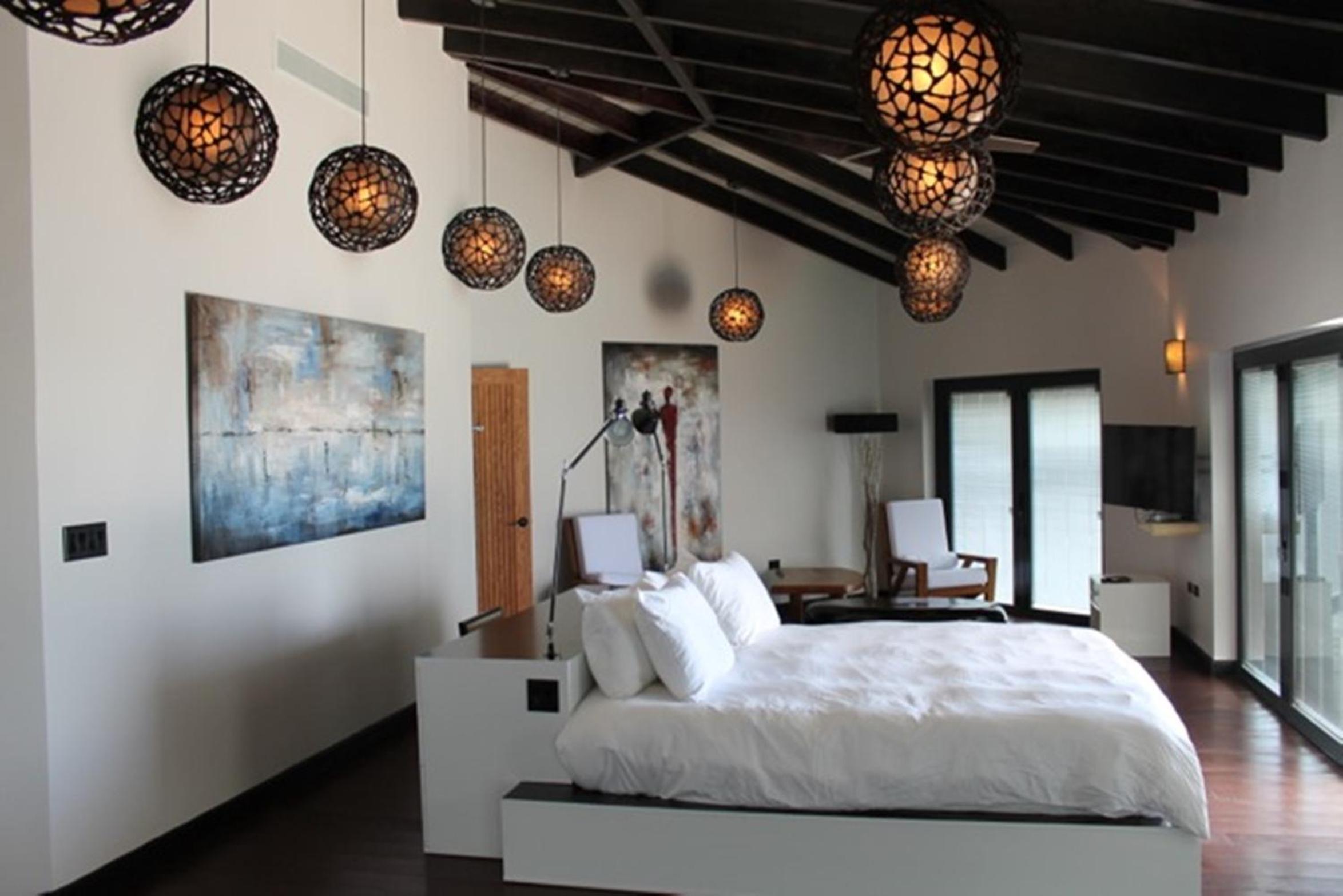 Tamarind Hills Resort & Villas