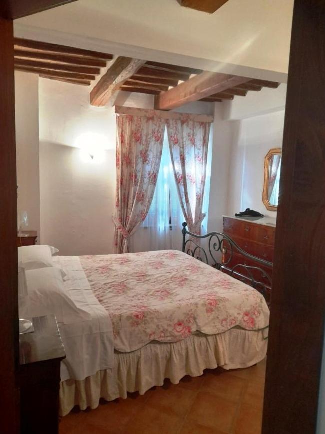 Villa Agostoli