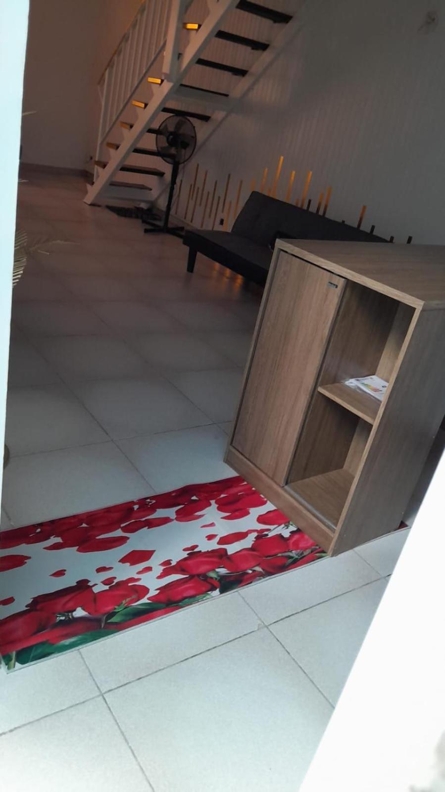 Hotel Lova Lova - Image 1