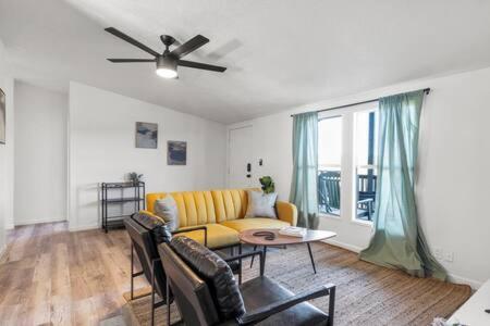 Starlight Horizon Cabin L - Pet-Friendly Texas Hill Country Cabin Near Canyon Lake - Pool, Stargazing & Group Getaways - Sleeps 8 view 5