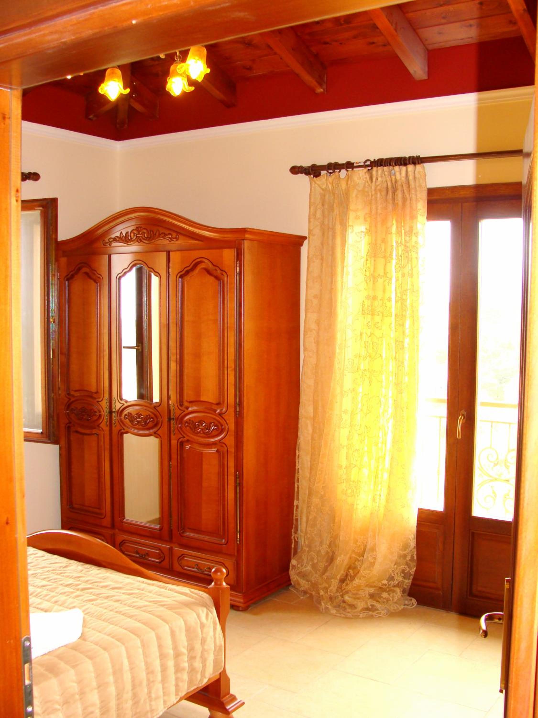 Villa Asteri