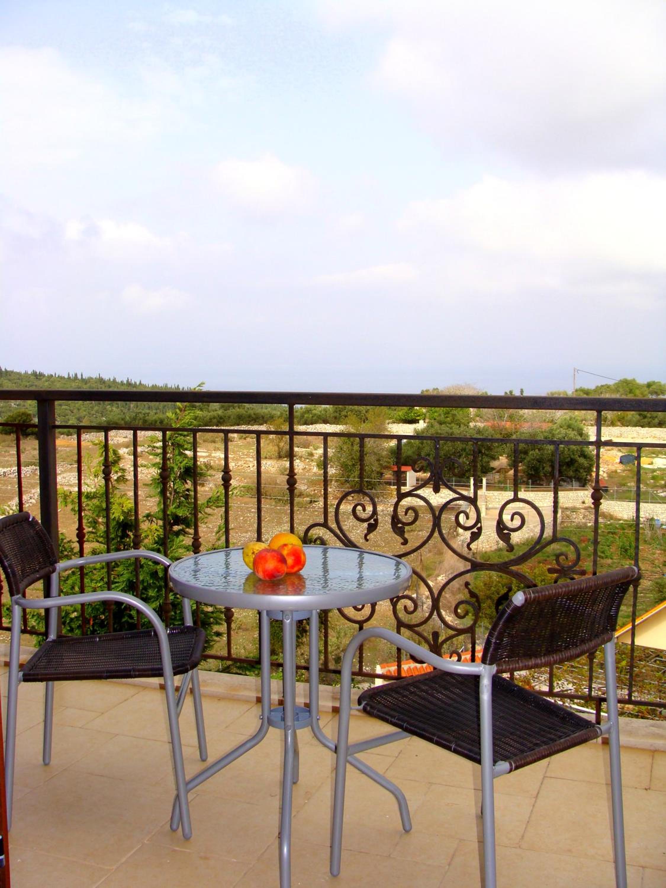 Villa Asteri