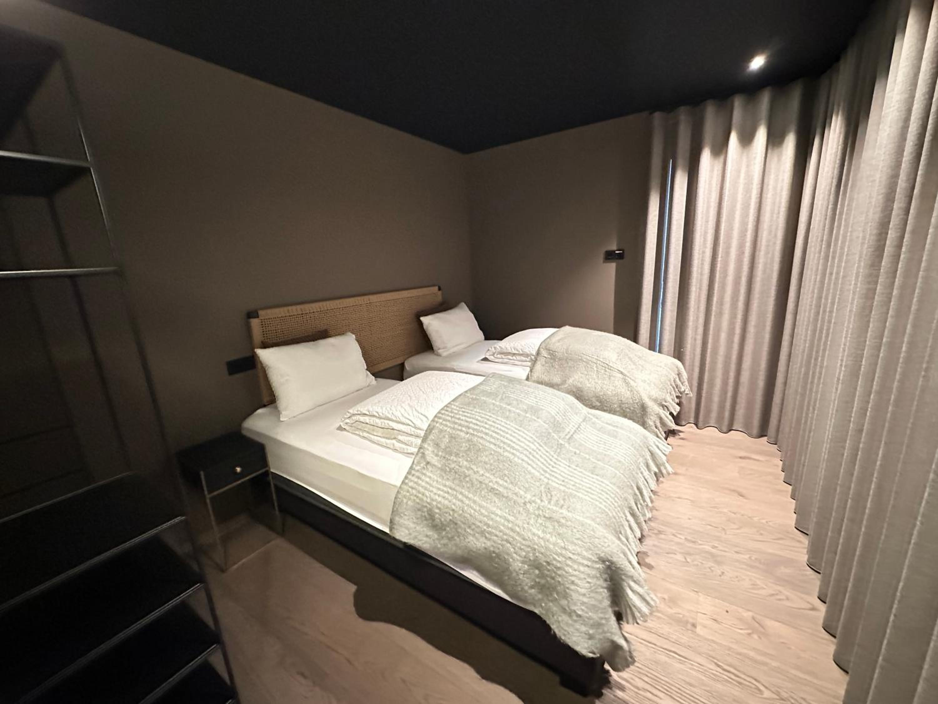 Stunning Luxury Chalet in West Iceland - Birta Rentals