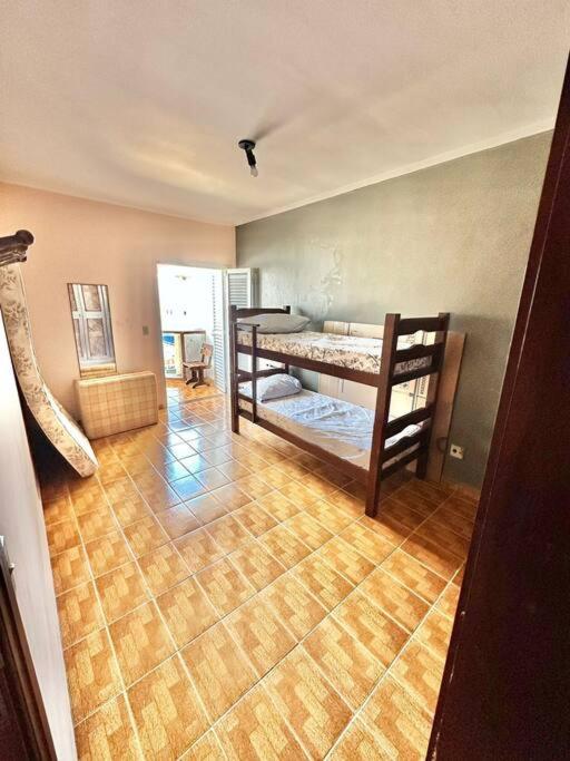 Apartamento Praia Enseada