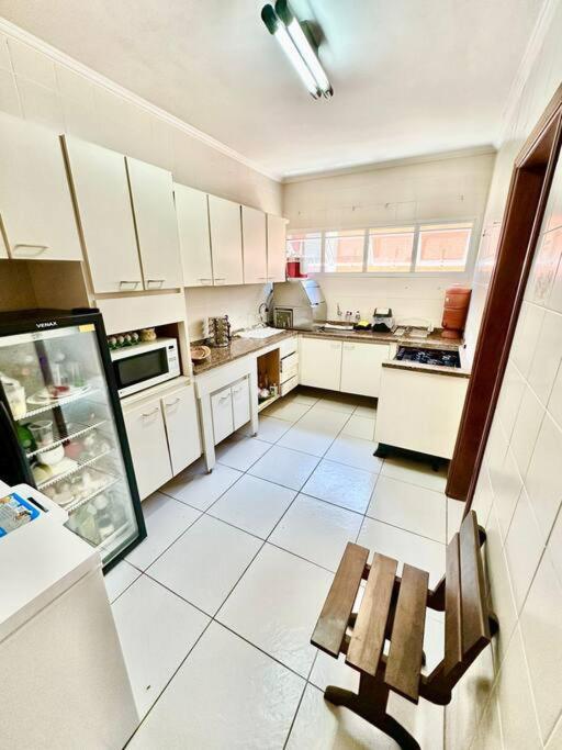 Apartamento Praia Enseada