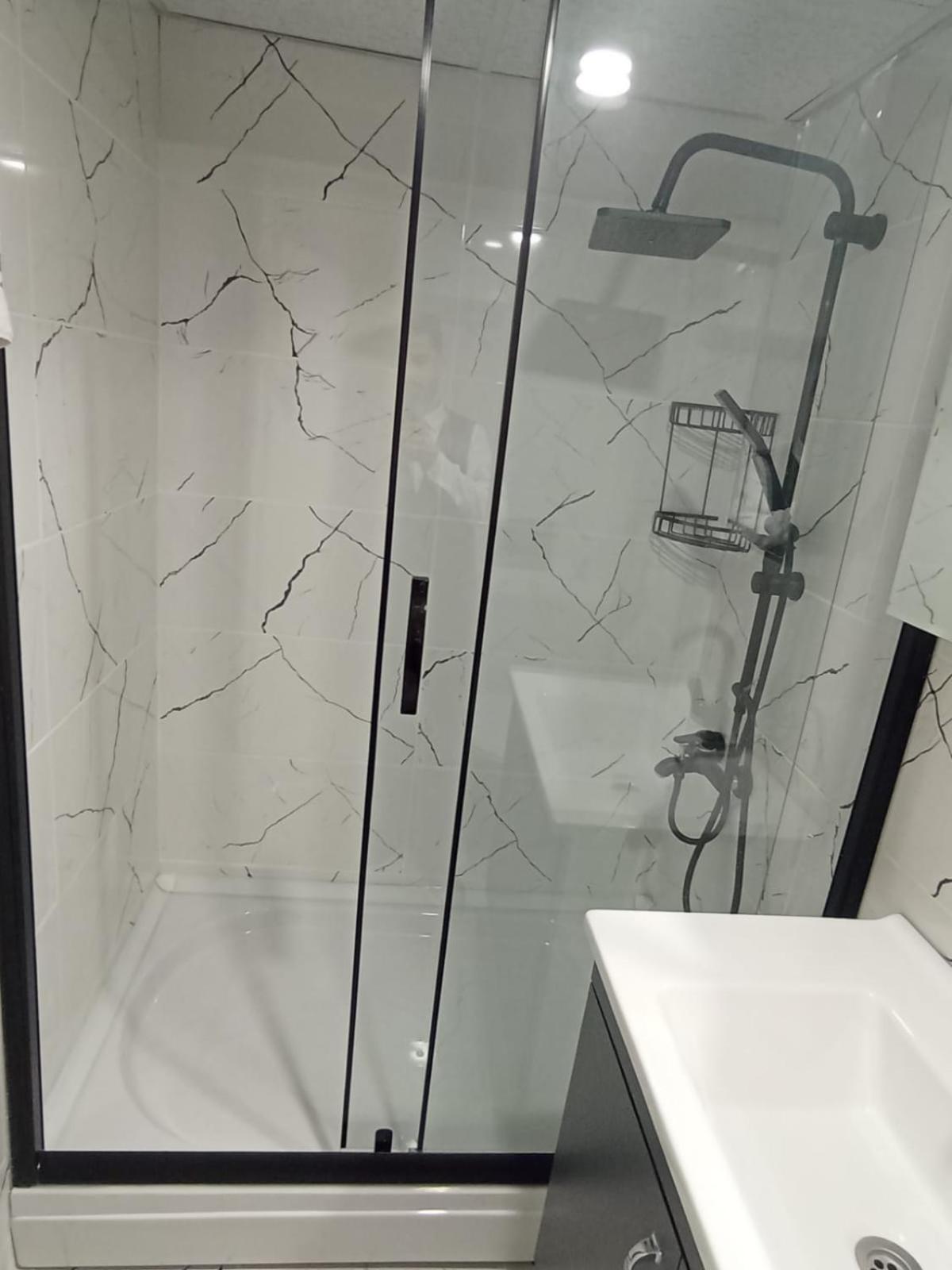 Bona Sera Otel - Image 116