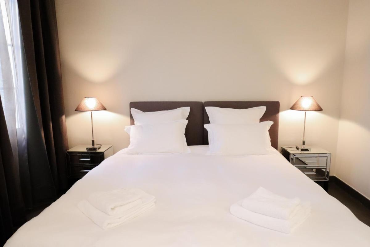 Residence Bivouac photo 5