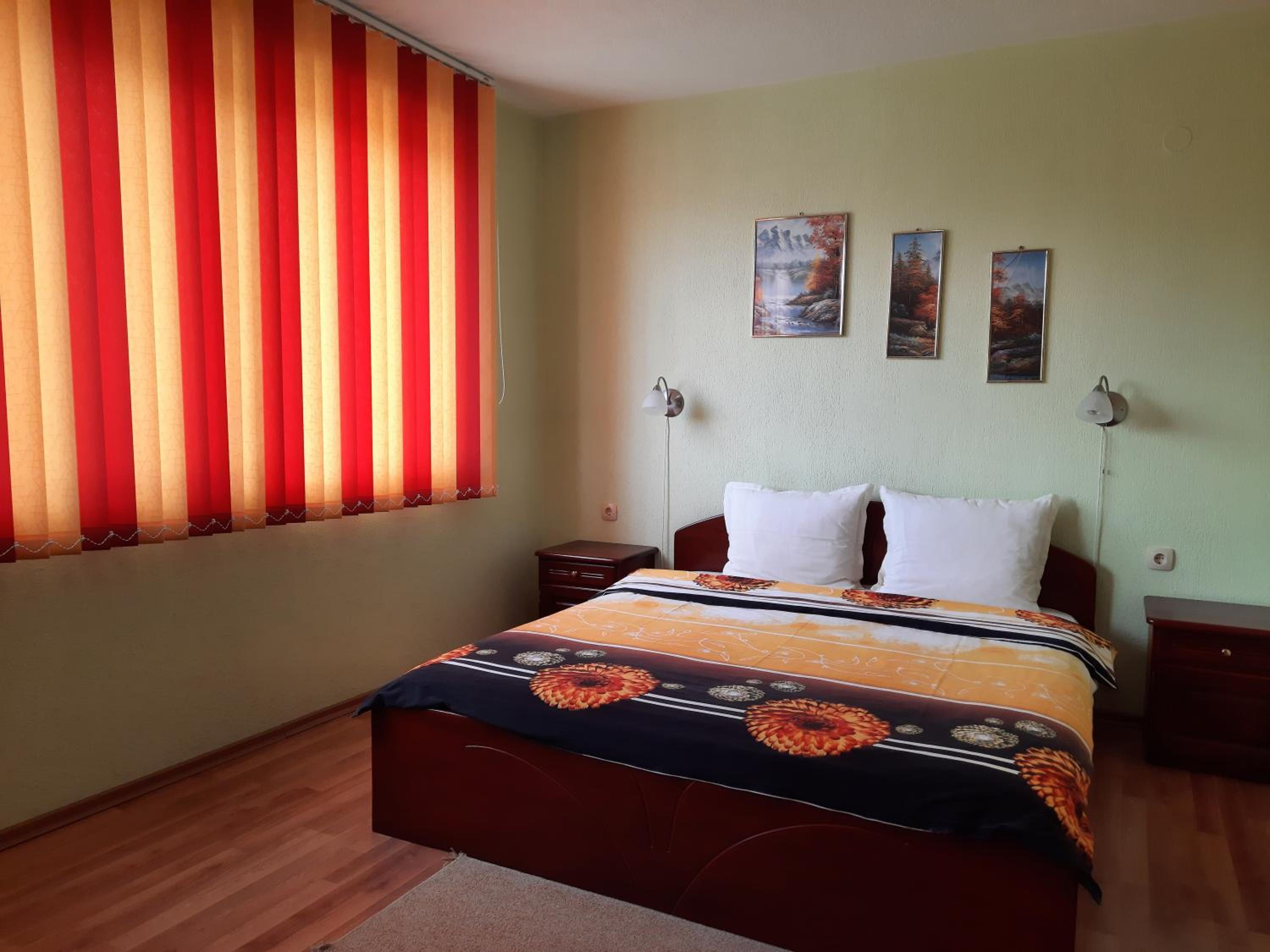 Motel Elegance view 5