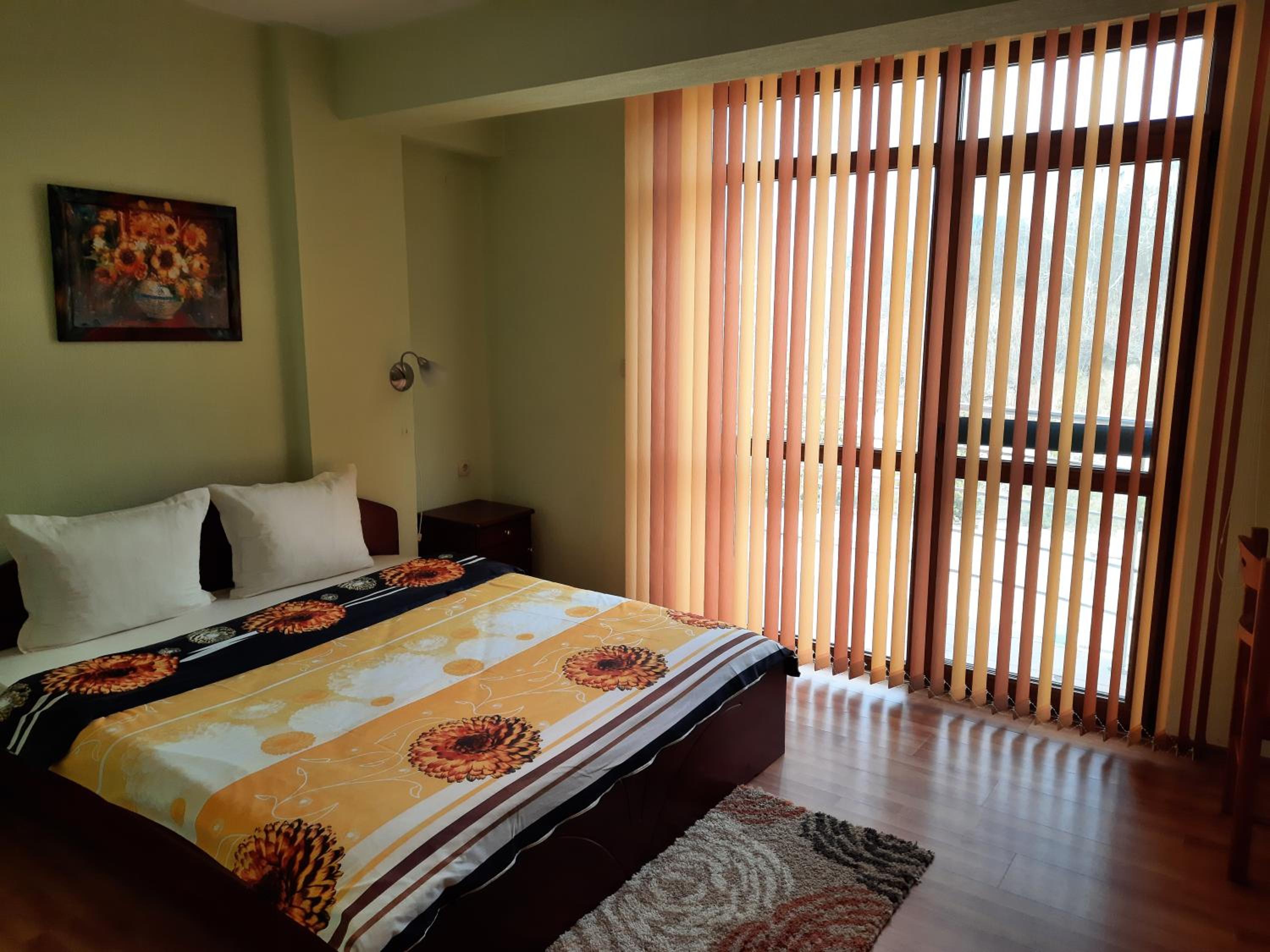 Motel Elegance view 4