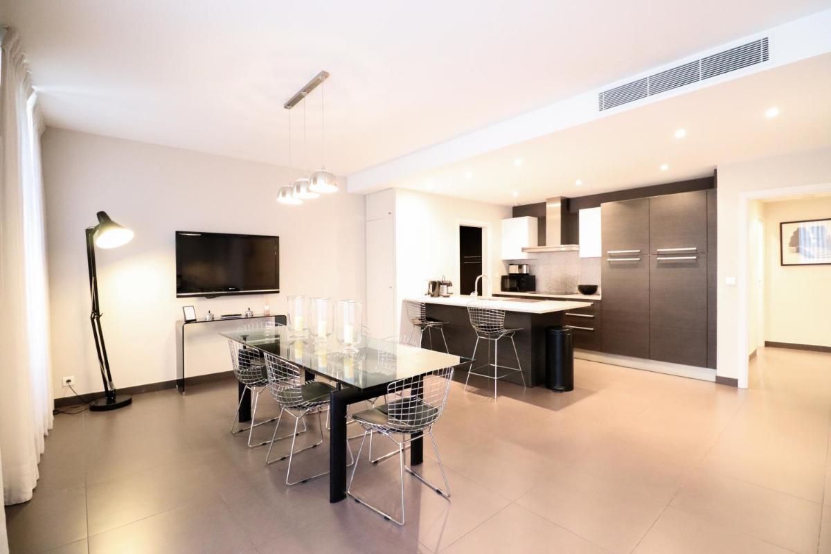 Residence Bivouac photo 4