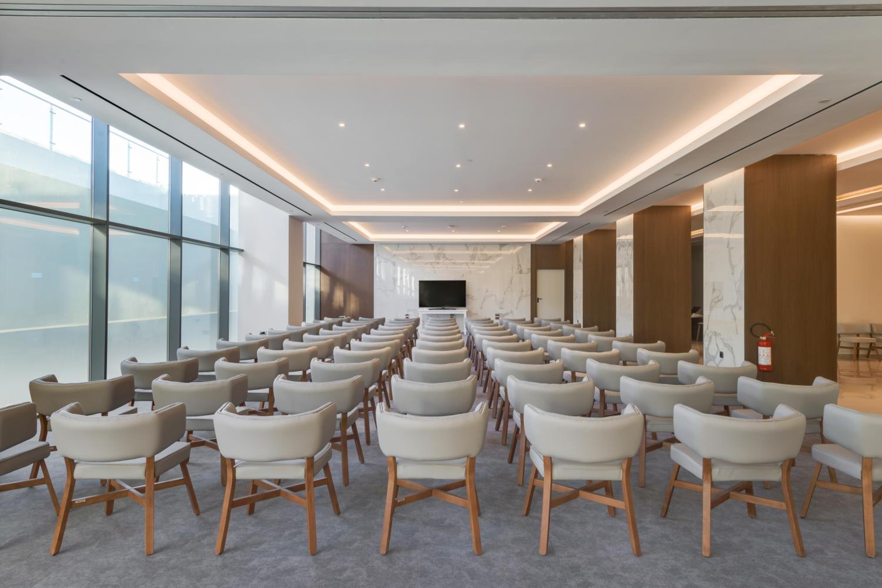 Gennadi Grand Resort 56