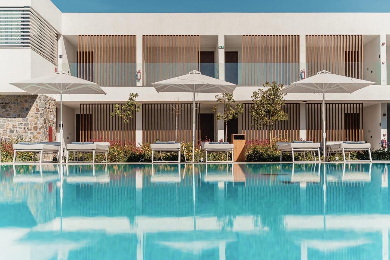 Gennadi Grand Resort 7