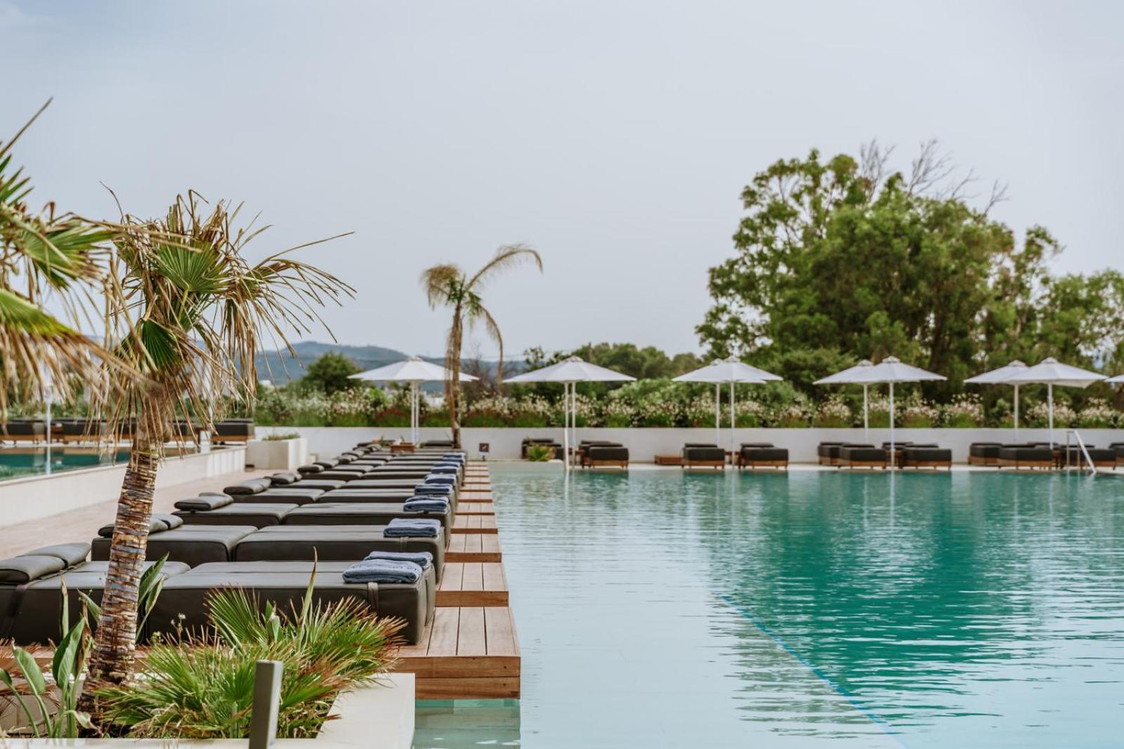 Gennadi Grand Resort 5