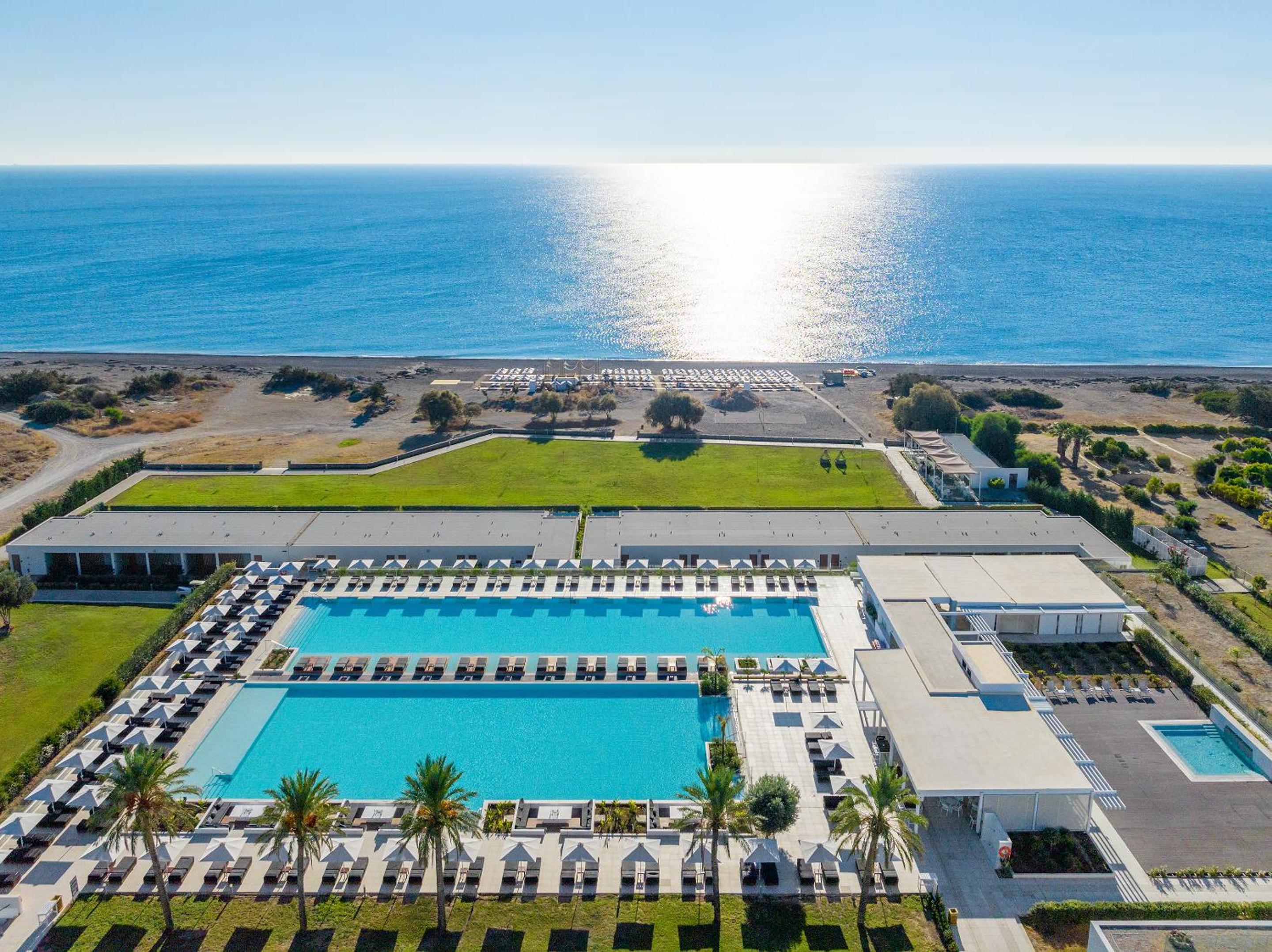 Gennadi Grand Resort 59