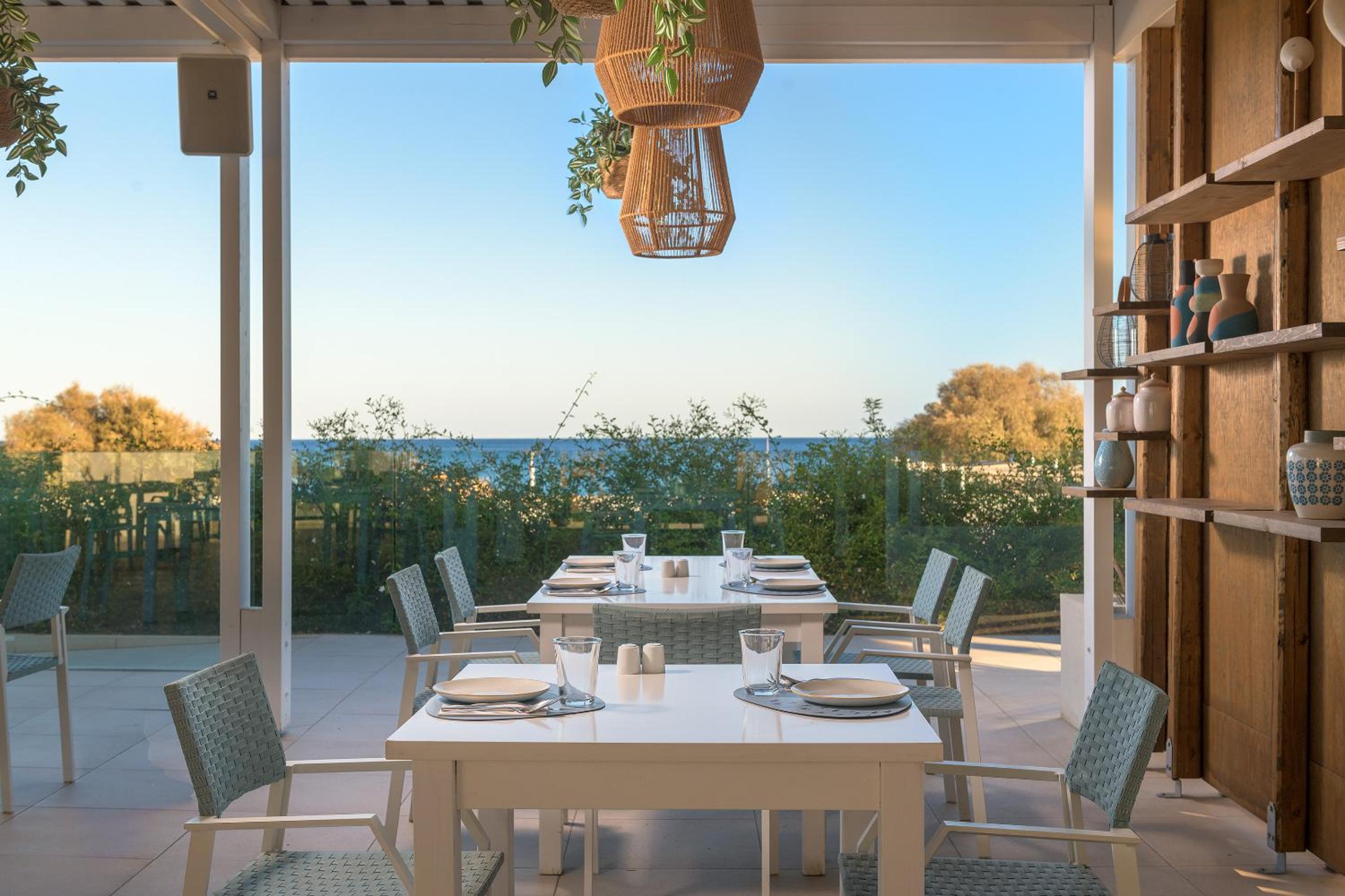 Gennadi Grand Resort 31