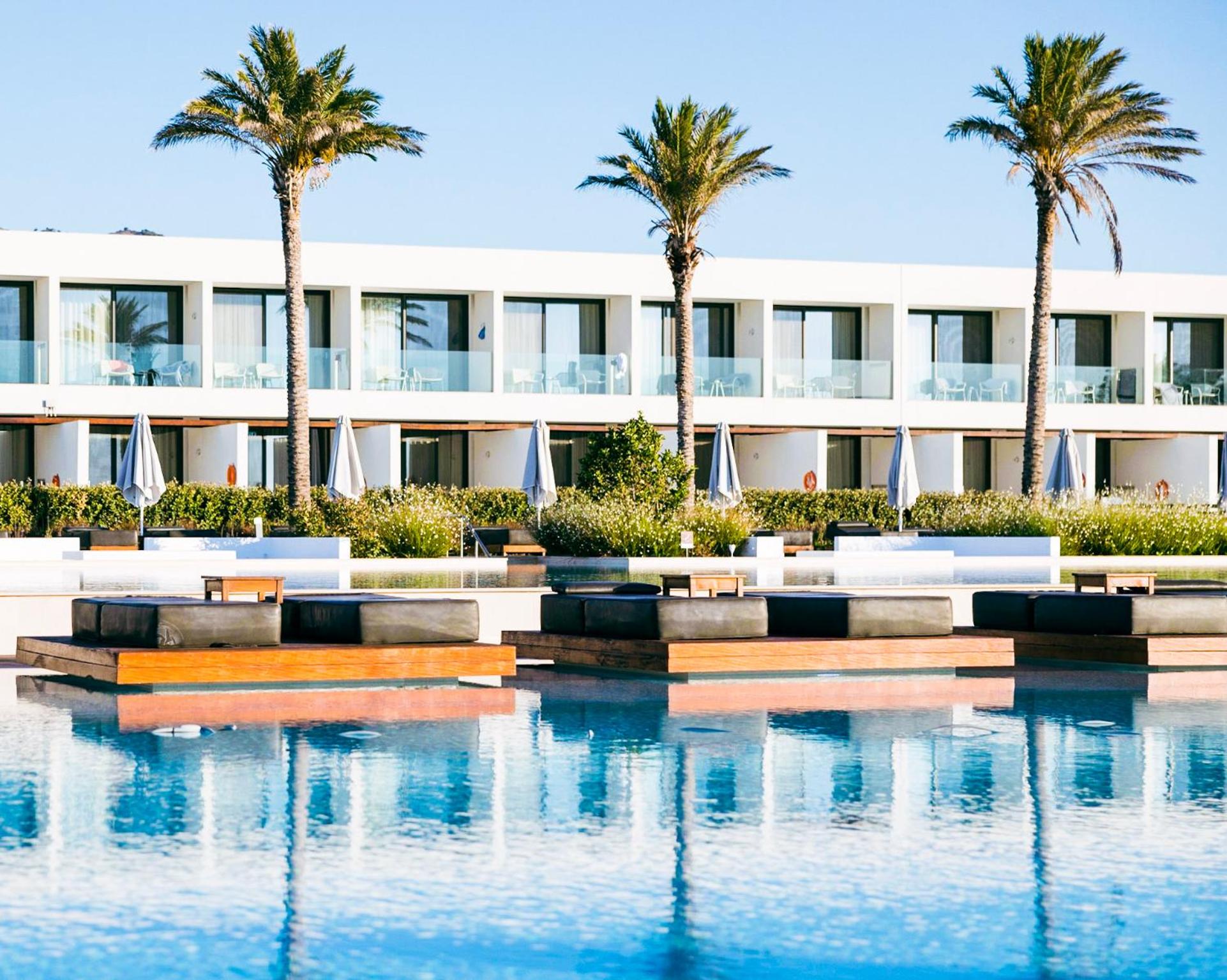 Gennadi Grand Resort 2
