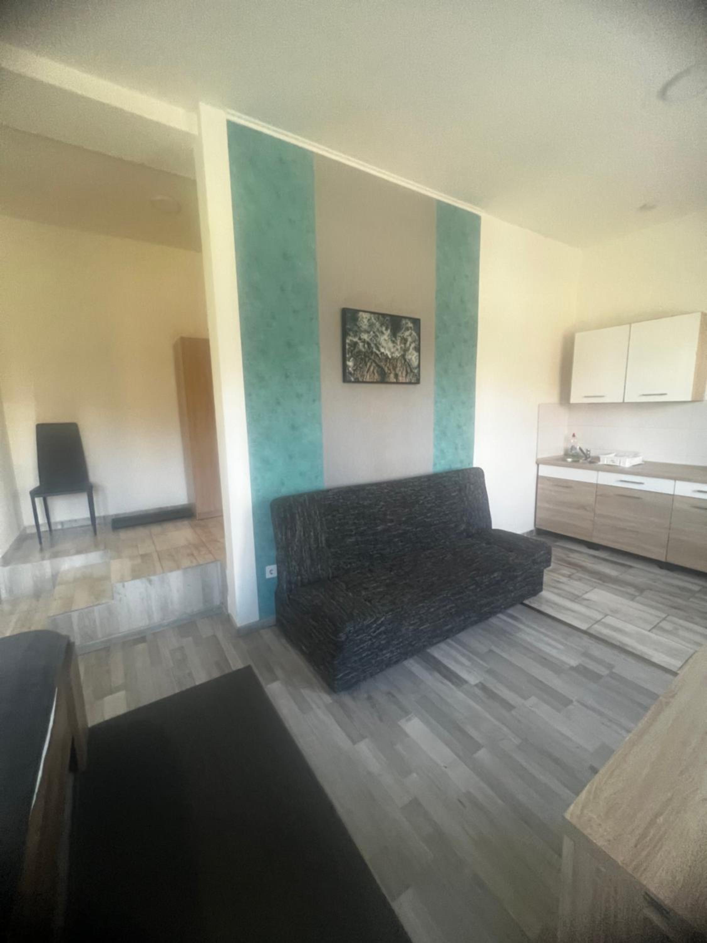 Venus Apartments - Mira Nest