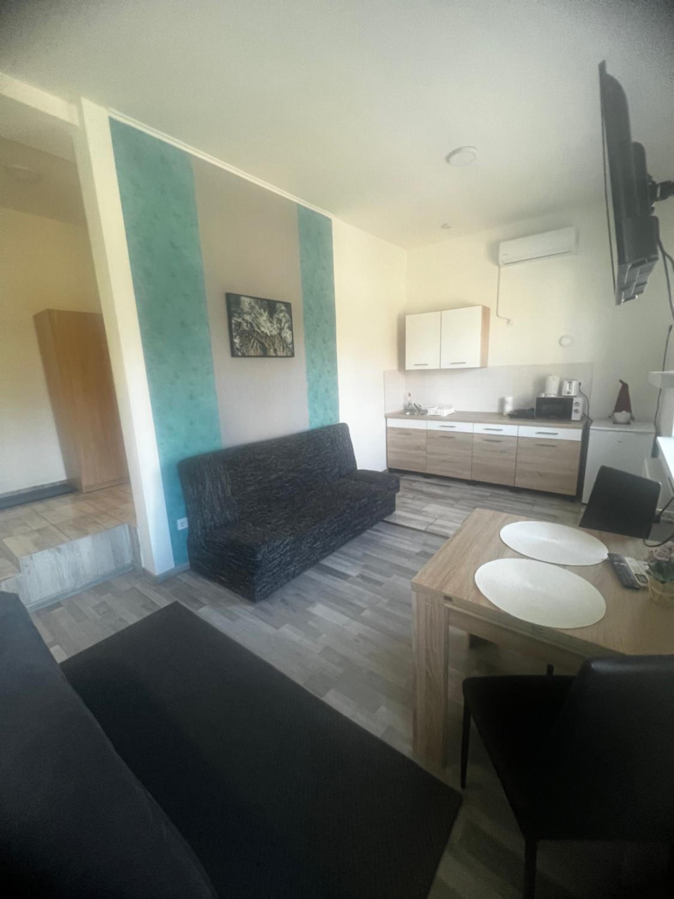 Venus Apartments - Mira Nest