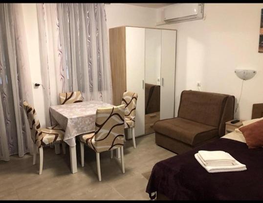 Apartman Teo - Property Image 18