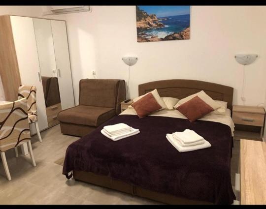 Apartman Teo - Property Image 17