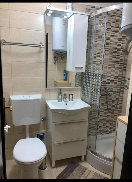 Apartman Teo - Property Image 15