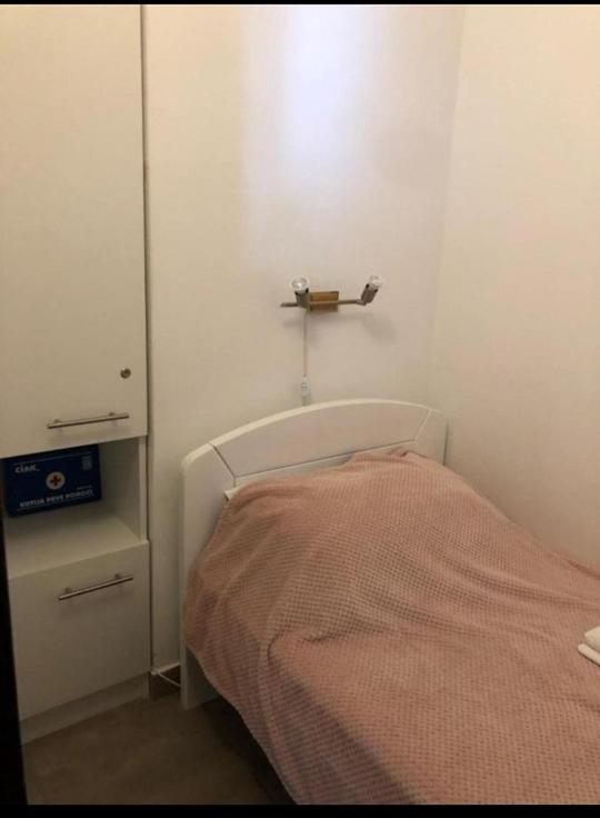 Apartman Teo - Property Image 16