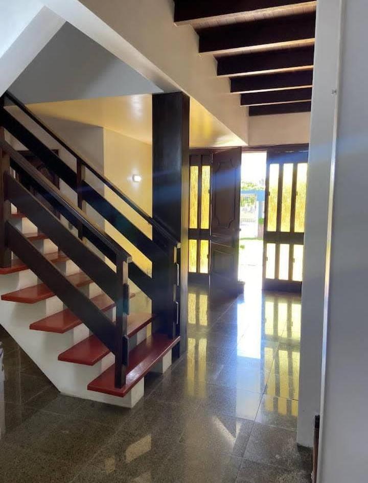 Pousada A Cabana