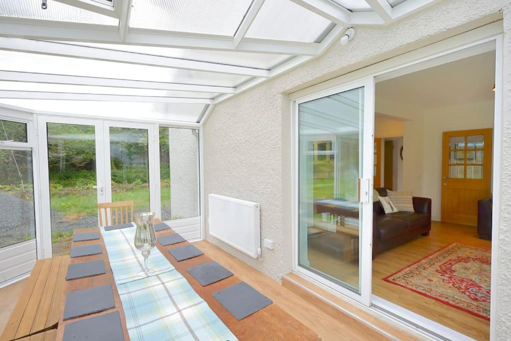 Whisperwood view 2