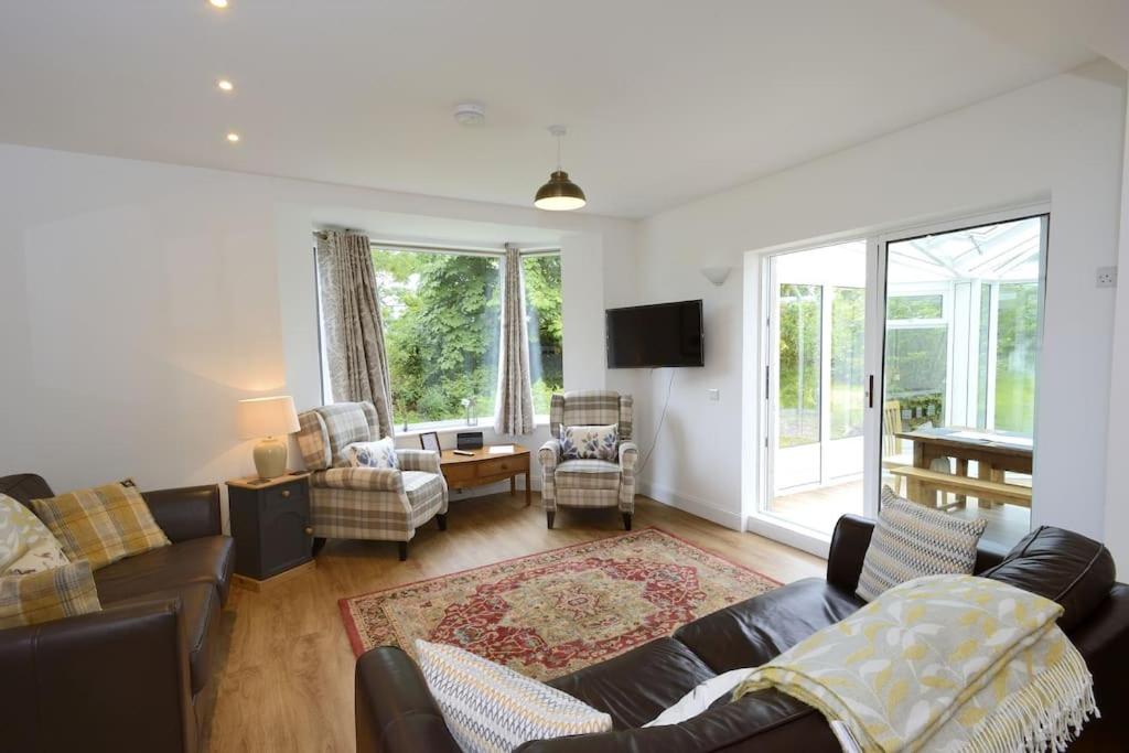 Whisperwood view 4