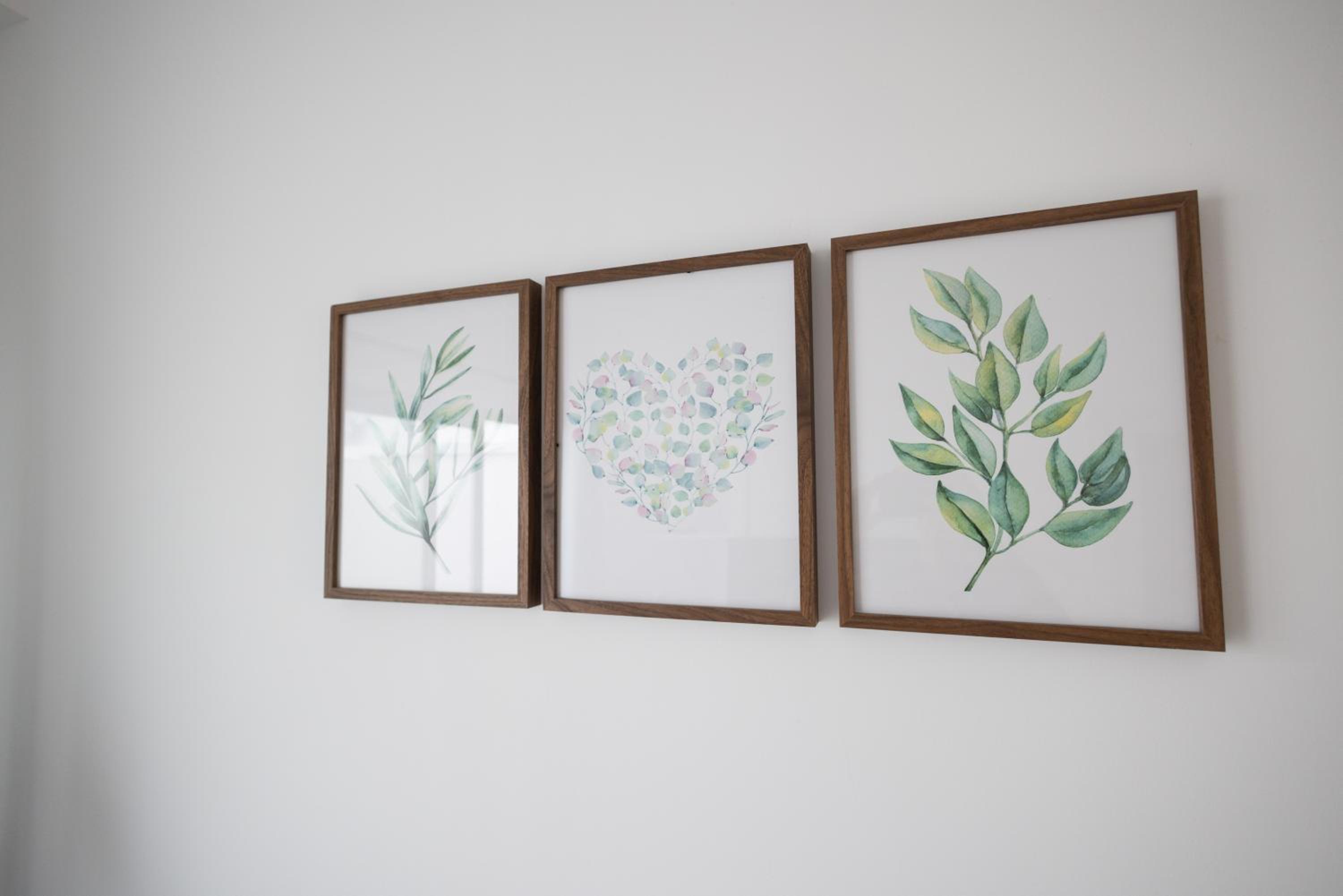 Valencia Vacations - FLORIT FLATS - The Cruz Cubierta Apartments with Terrace - Property Image 28