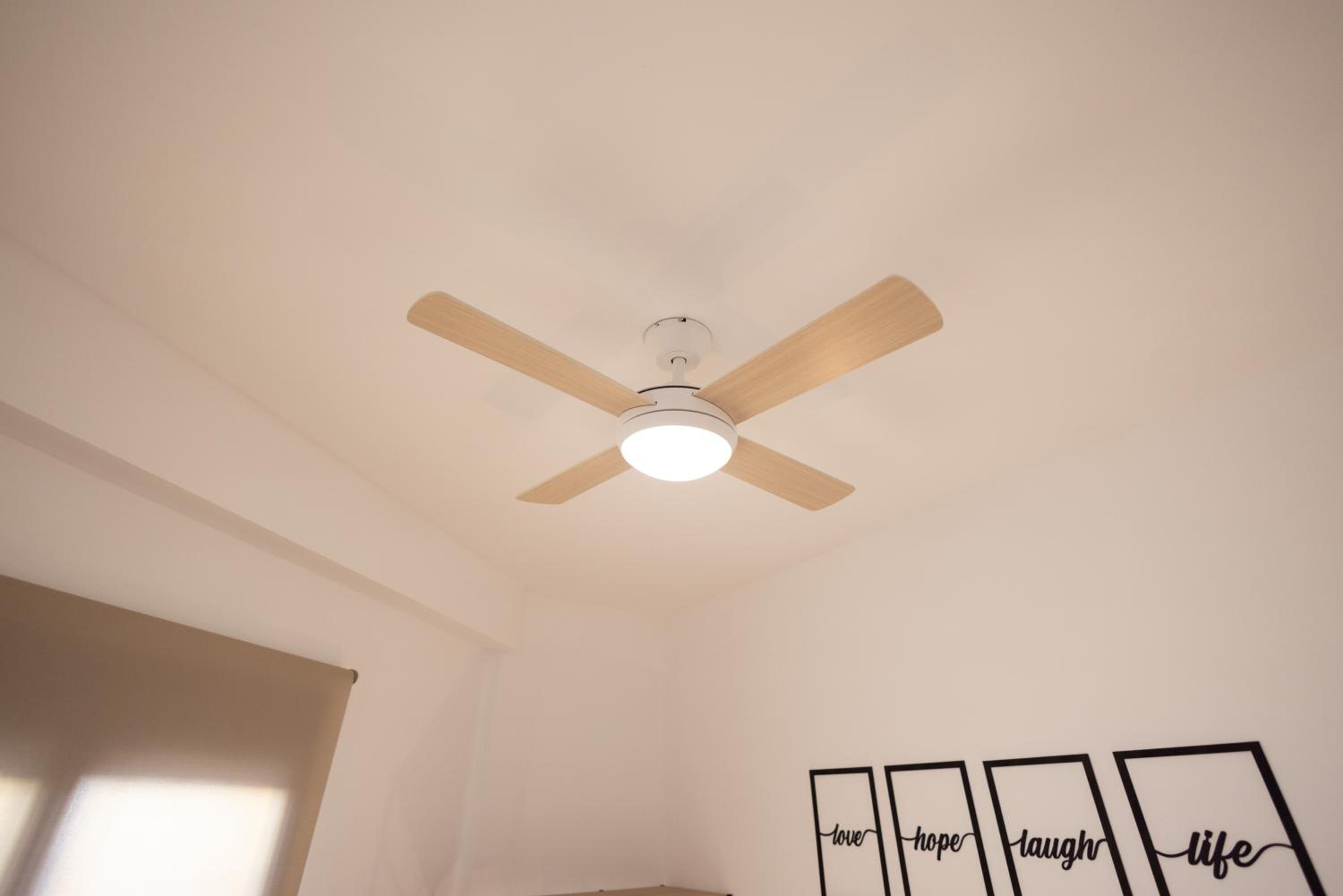 Valencia Vacations - FLORIT FLATS - The Cruz Cubierta Apartments with Terrace - Property Image 30