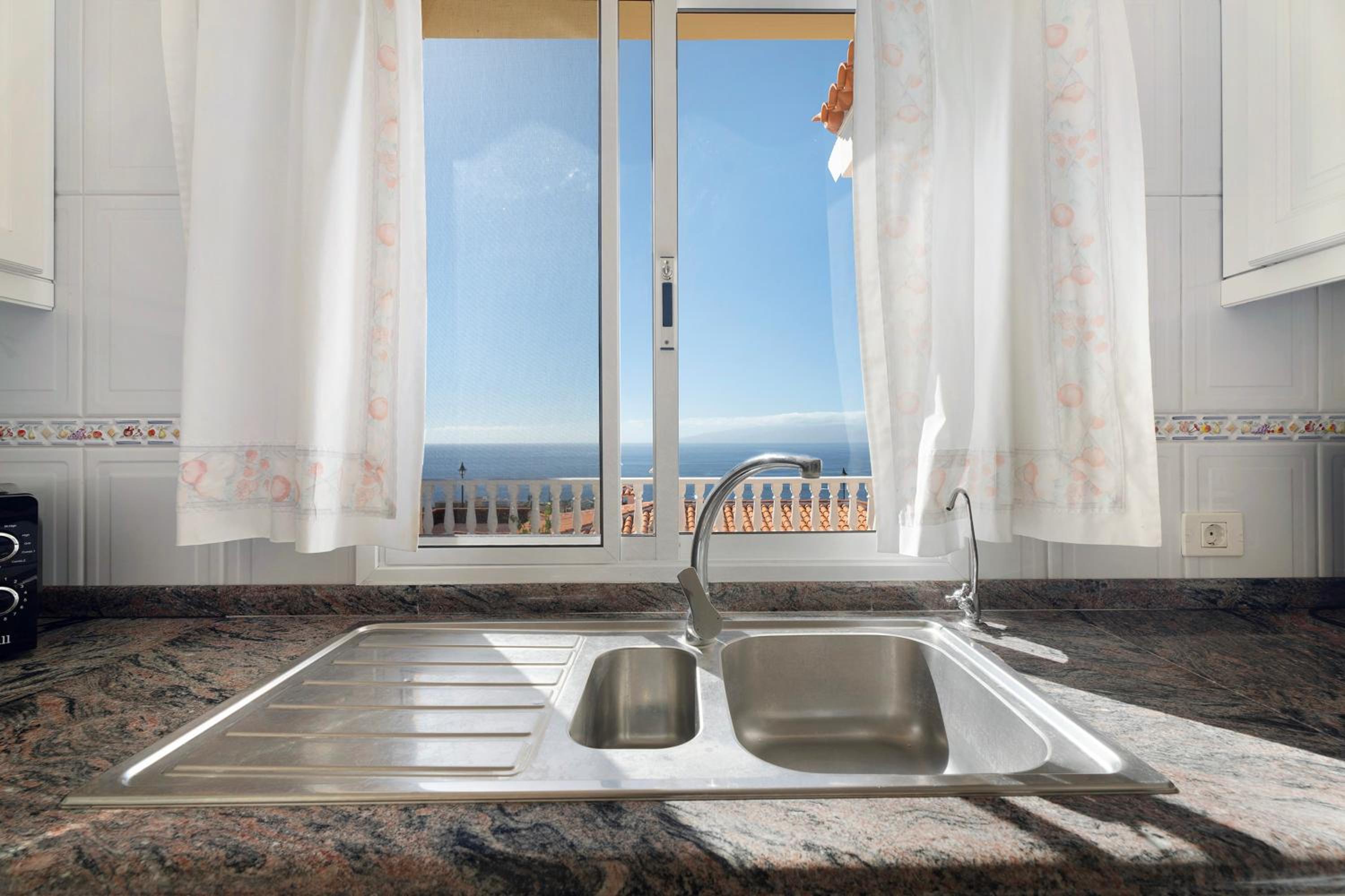 Agradable Casa Carla Pool Private