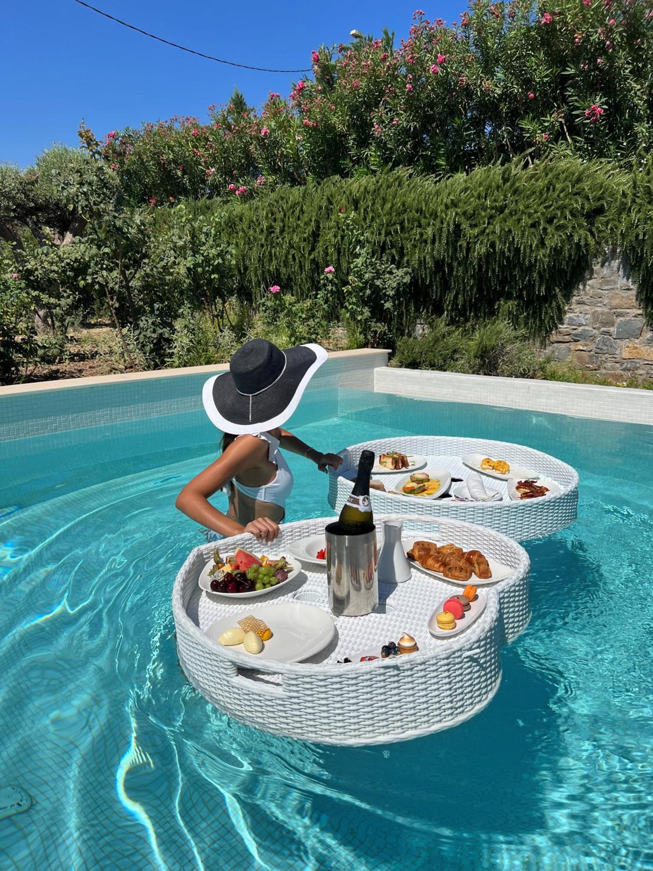 Gennadi Grand Resort 50