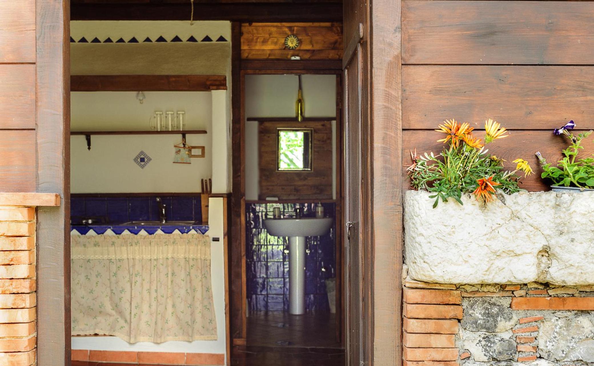 B&B La Torretta